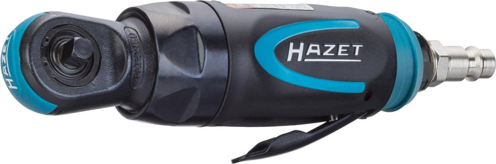 Hazet Ratschenschrauber 9020P-2 Hazet Ratschenschrauber 9020P-2