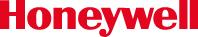 Honeywell Honeywell