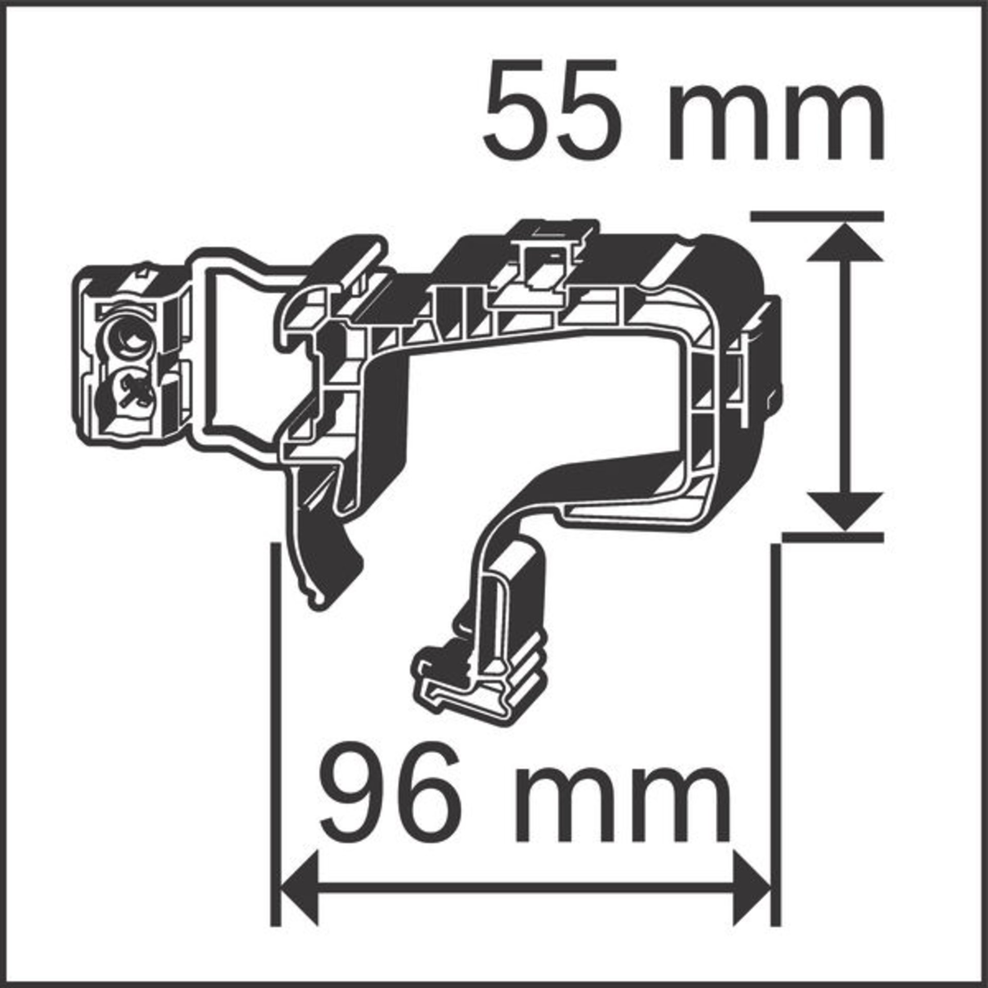 IMG-RD-478393-117