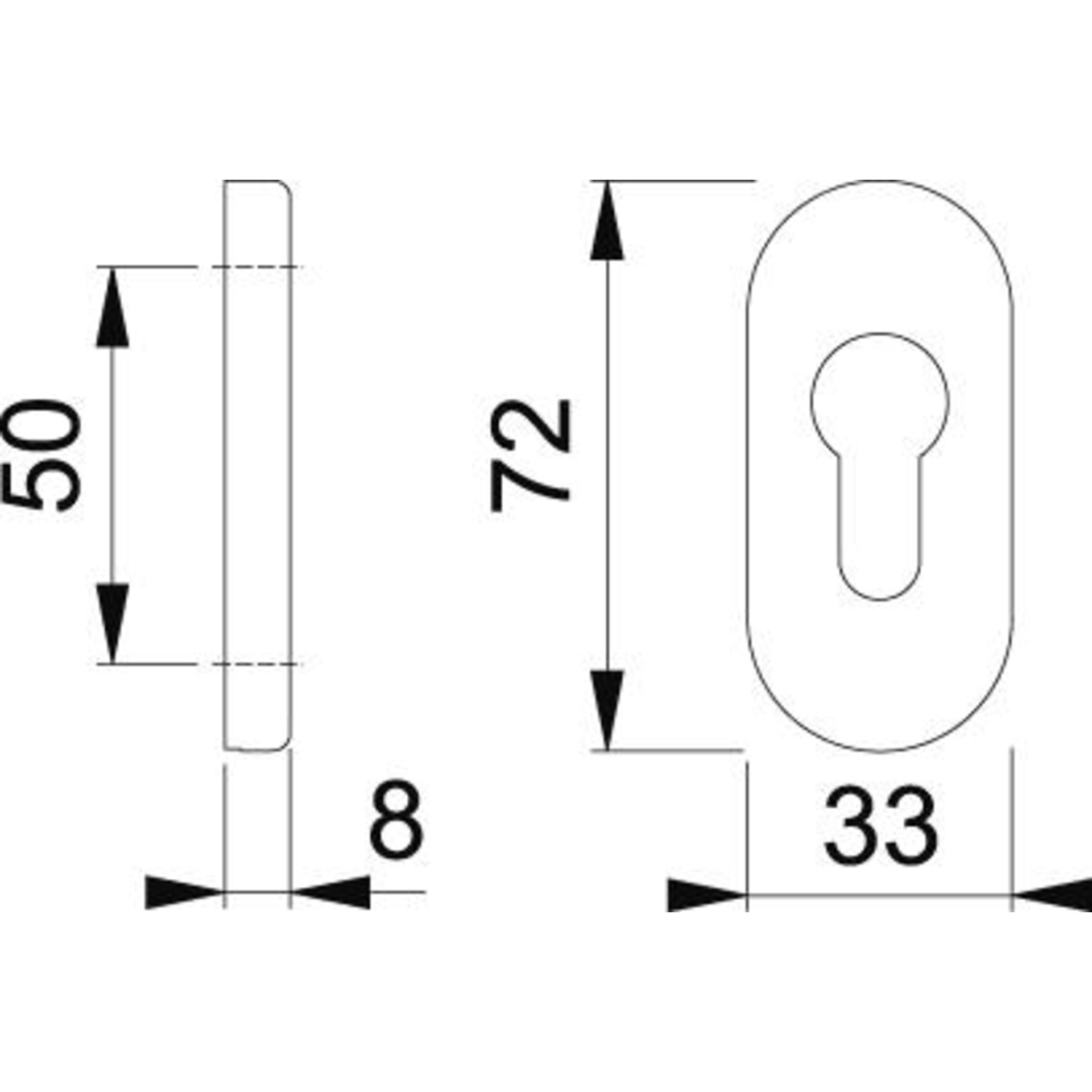 otherslag248085