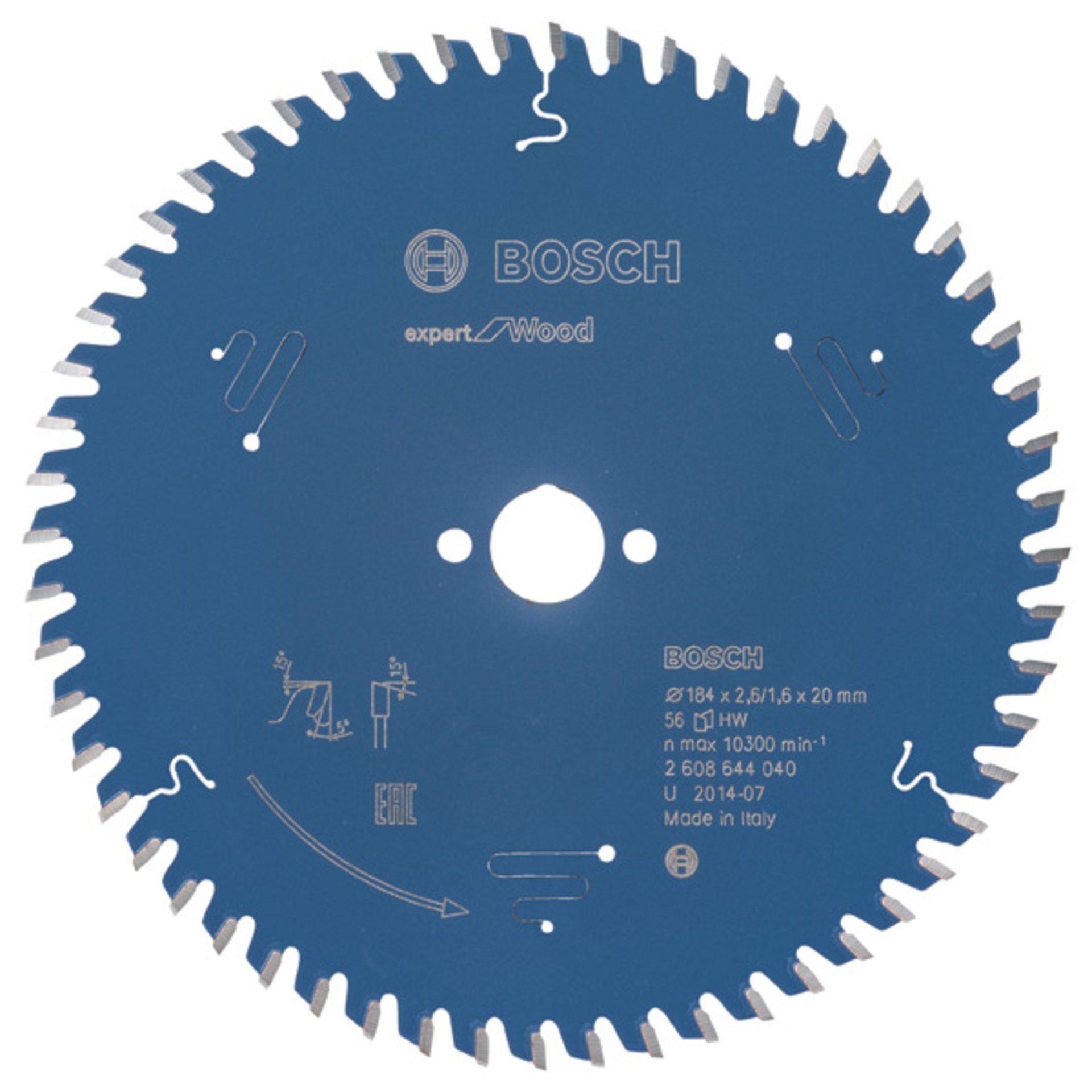 IMG-RD-198986-117