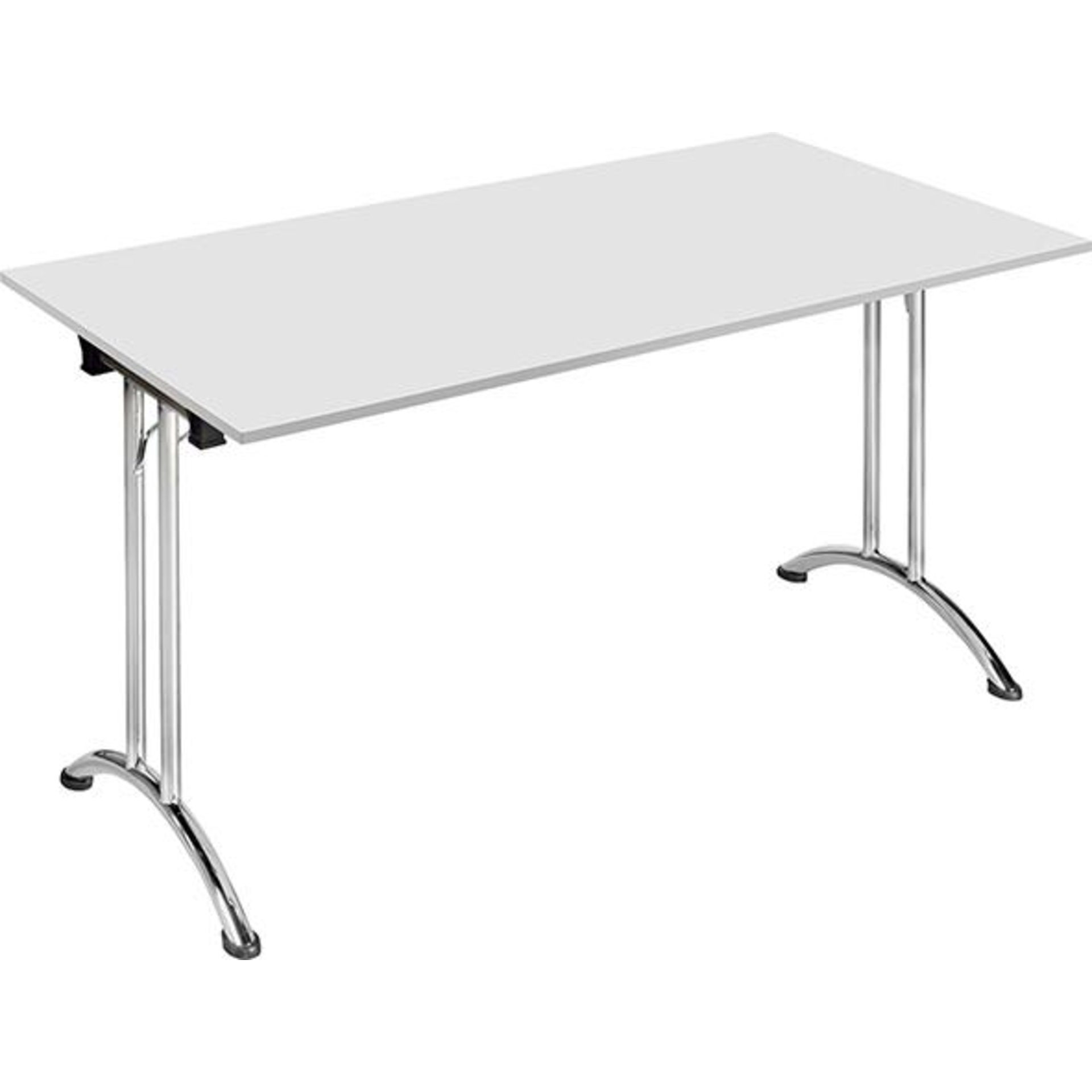 Klapptisch