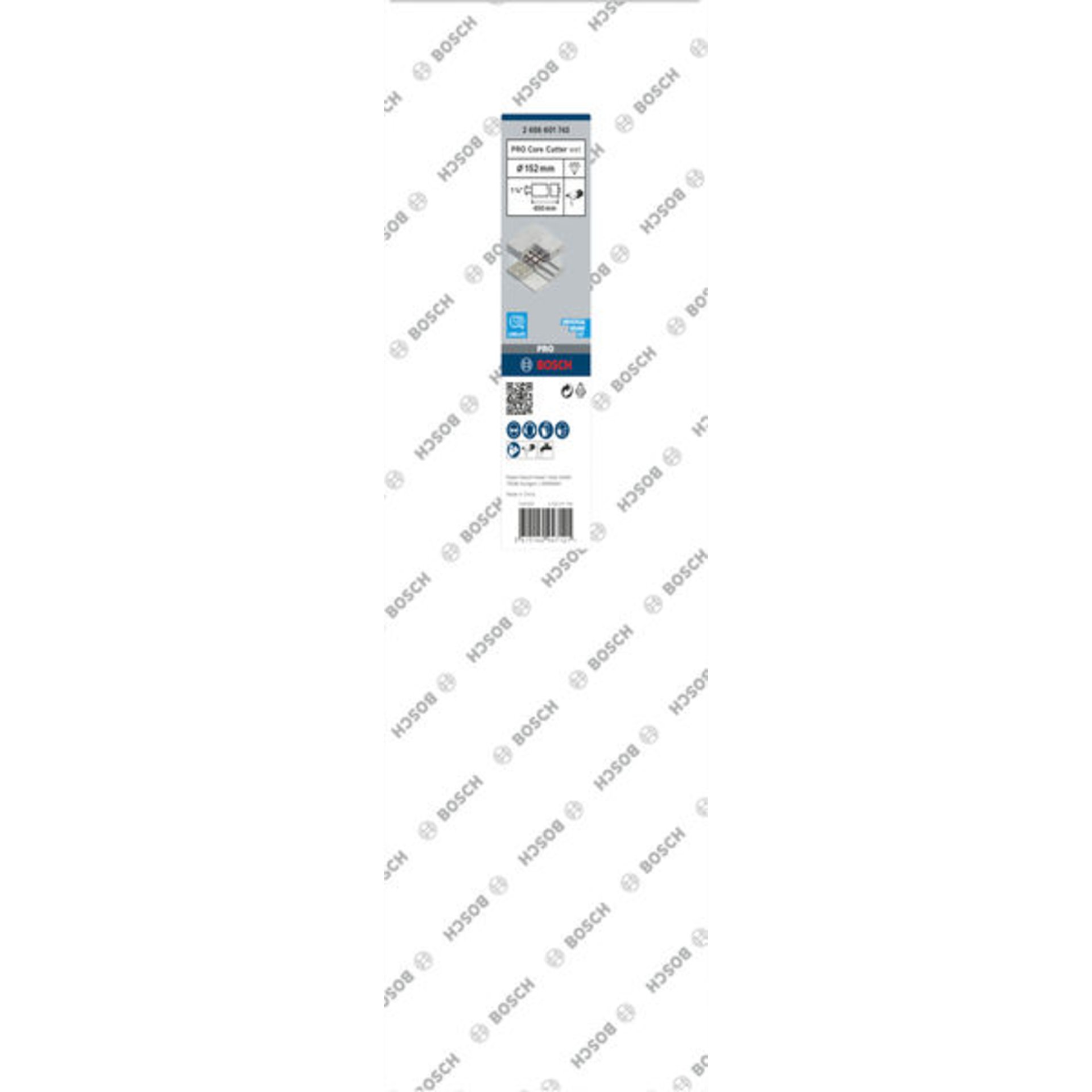 IMG-RD-467872-117