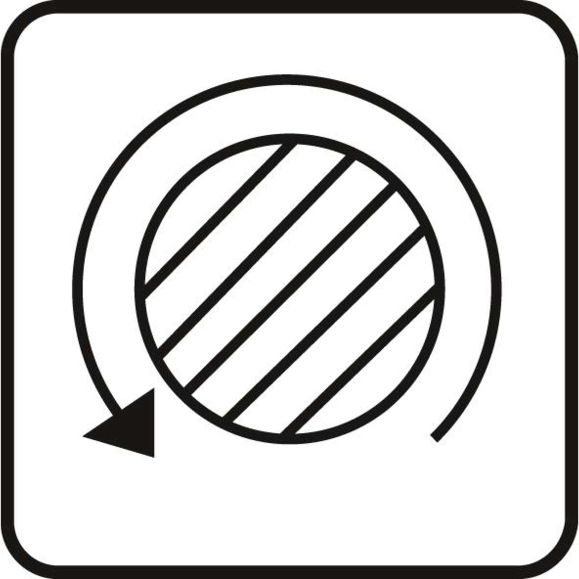 sealpim404267