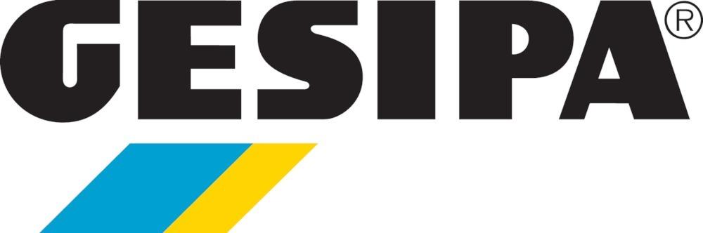 Gesipa Ersatz-Mundstück für GBM 10/M4 Gesipa Ersatz-Mundstück für GBM 10/M4