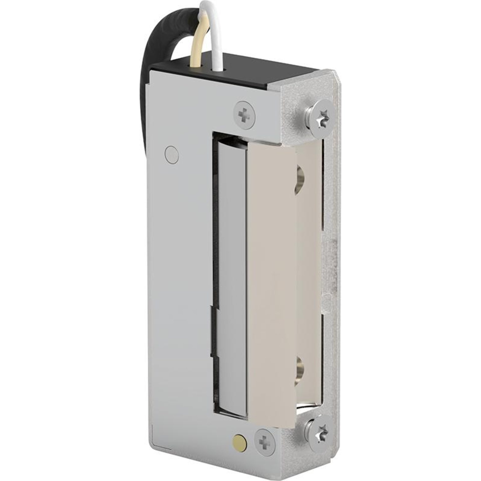 E-Öffner 5UW0X10 9-24V AC/DC wass.IP68