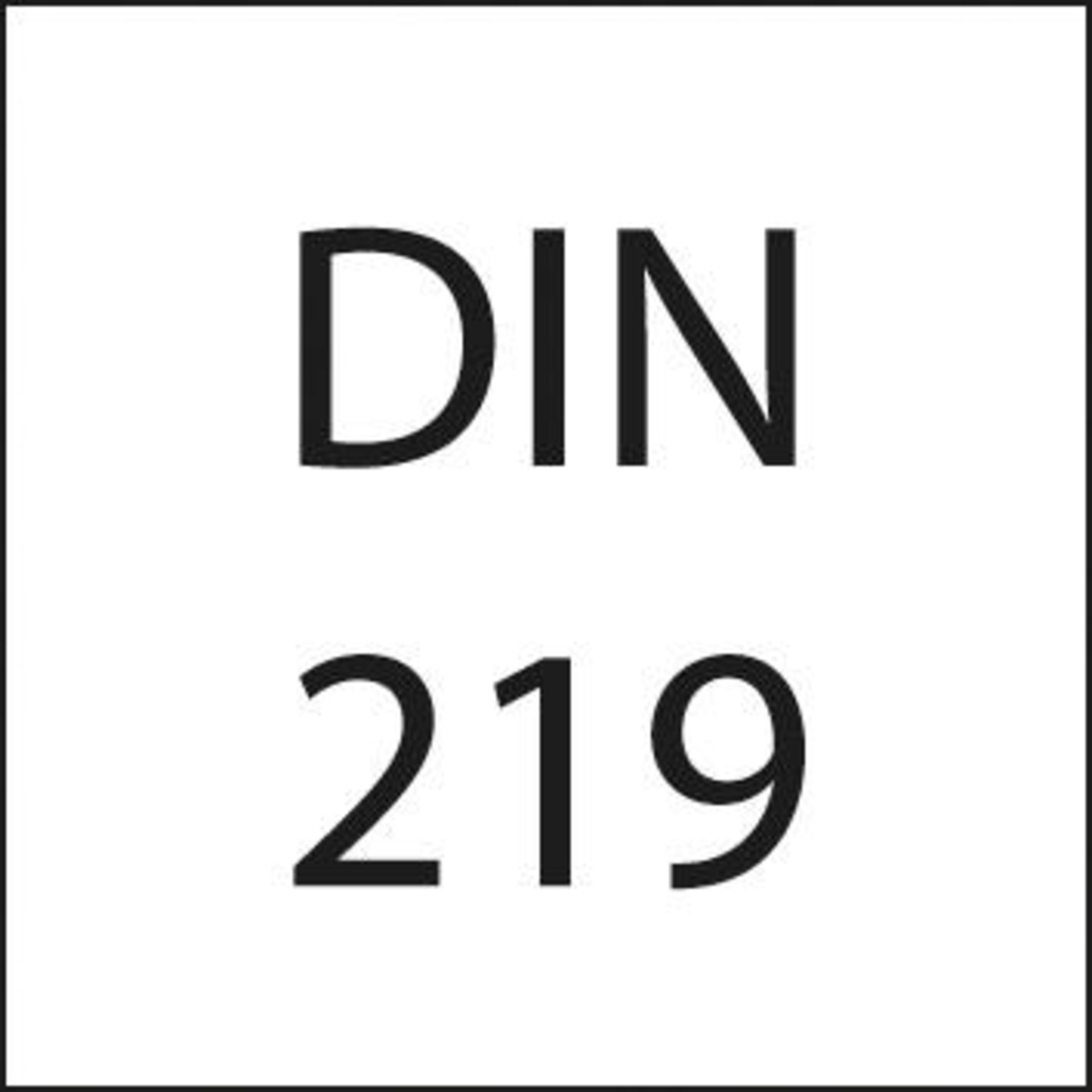 sealpre404047