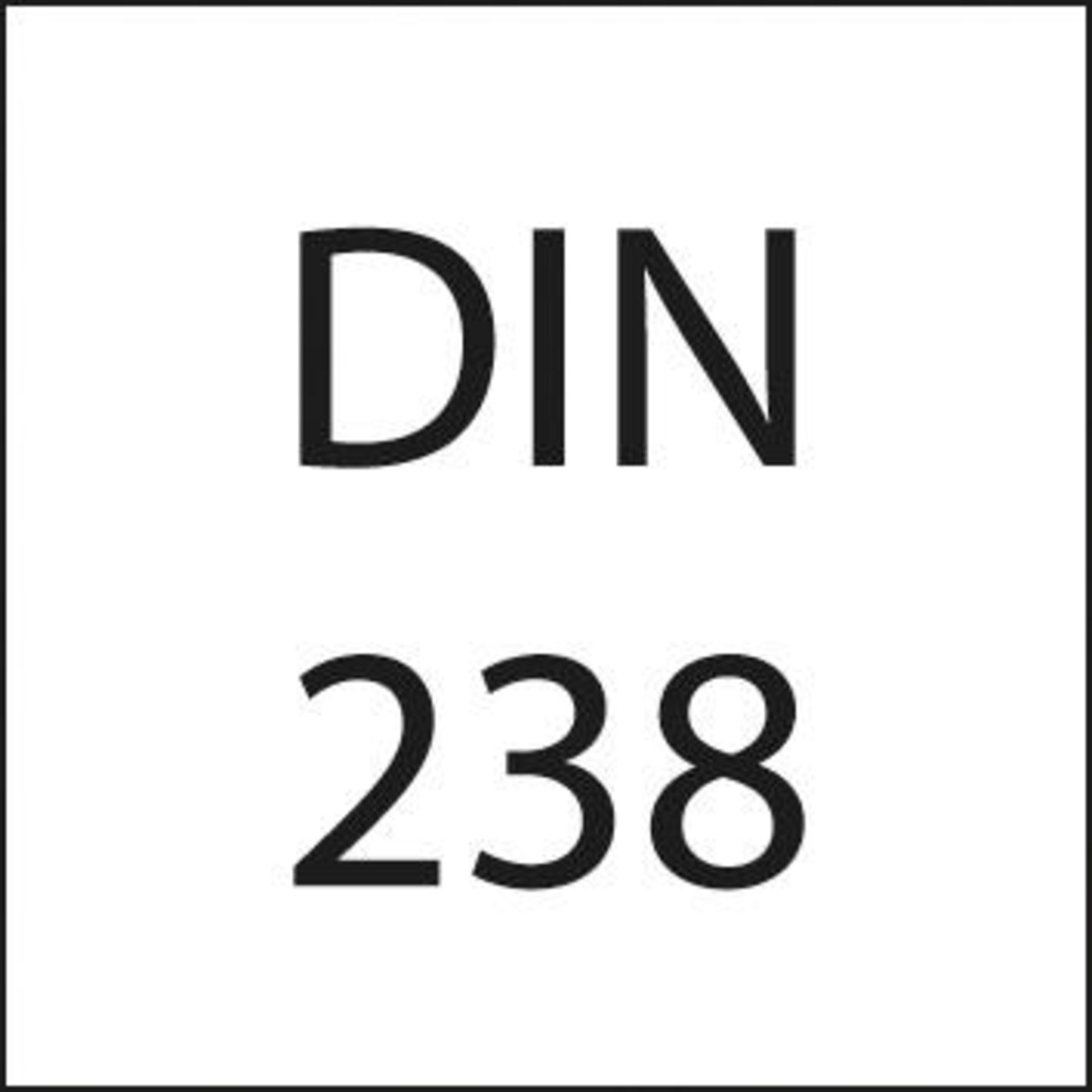 sealpre406835