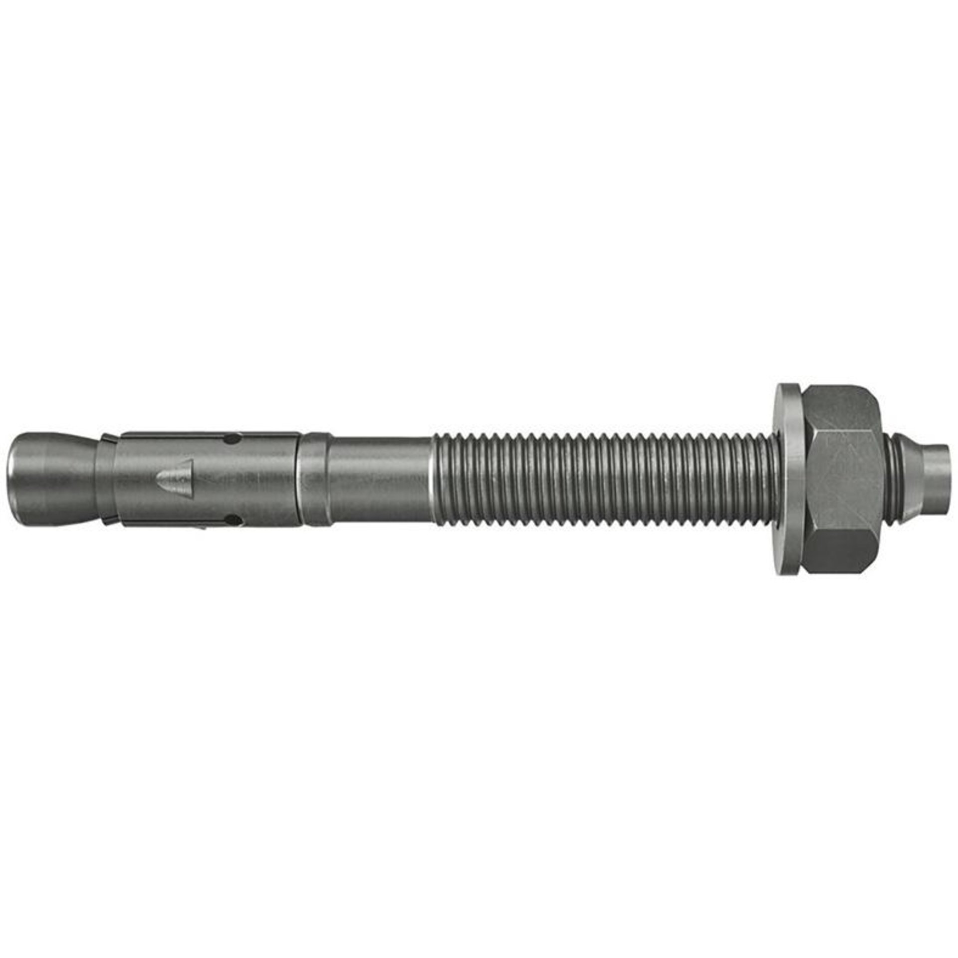 FAZ II Plus 10/10 R fischer fischer
