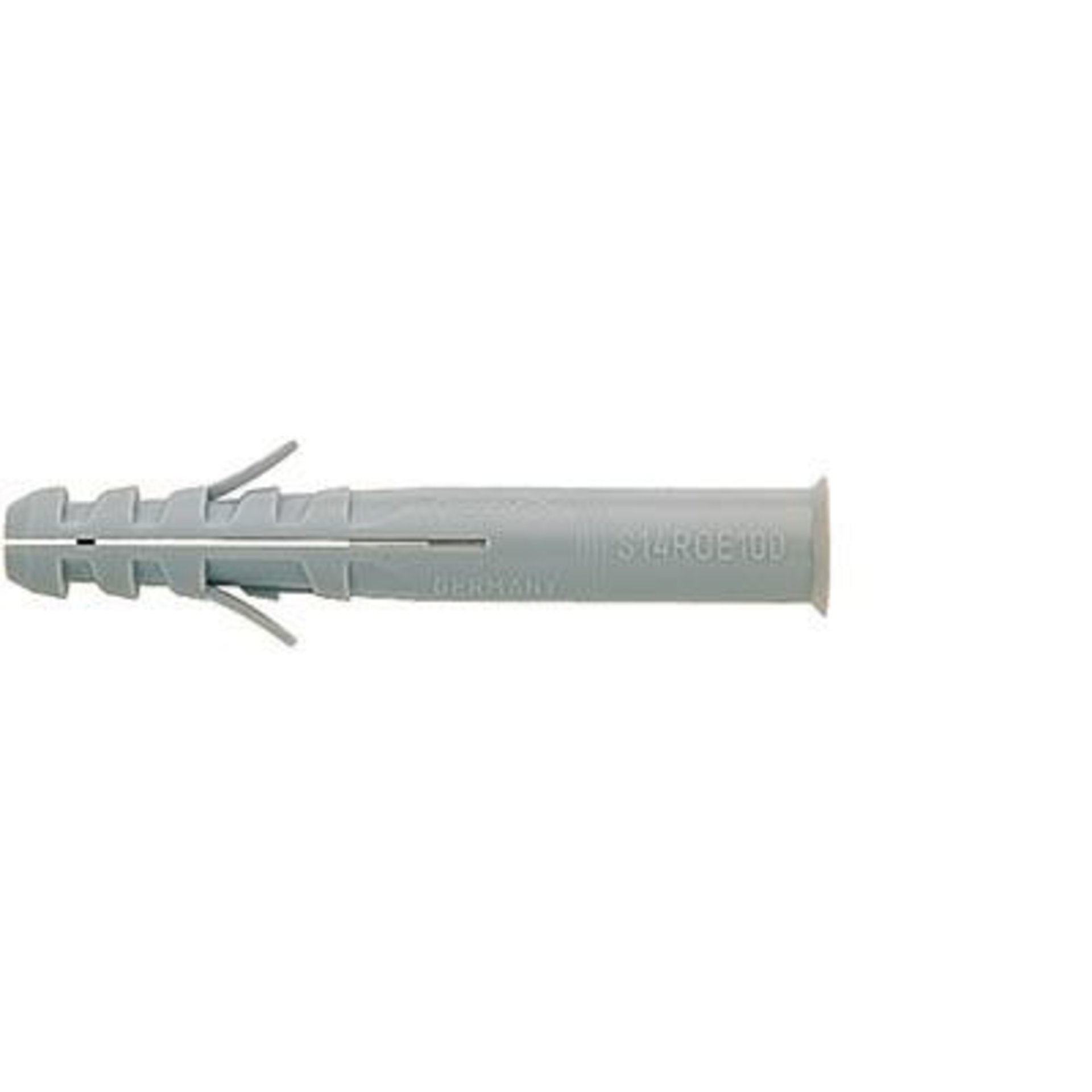 Dübel zu Gerüstöse GS12