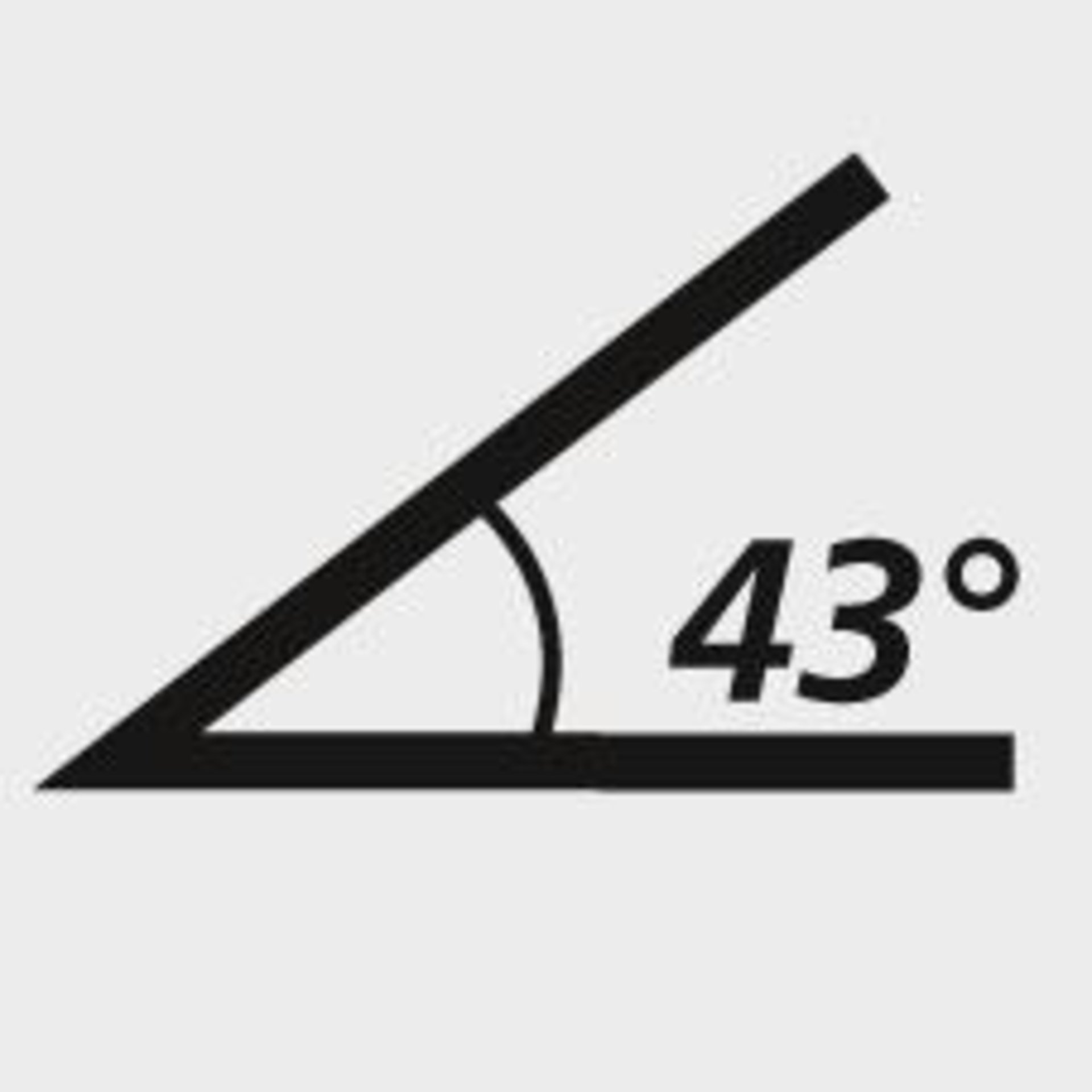seal_lag4103218