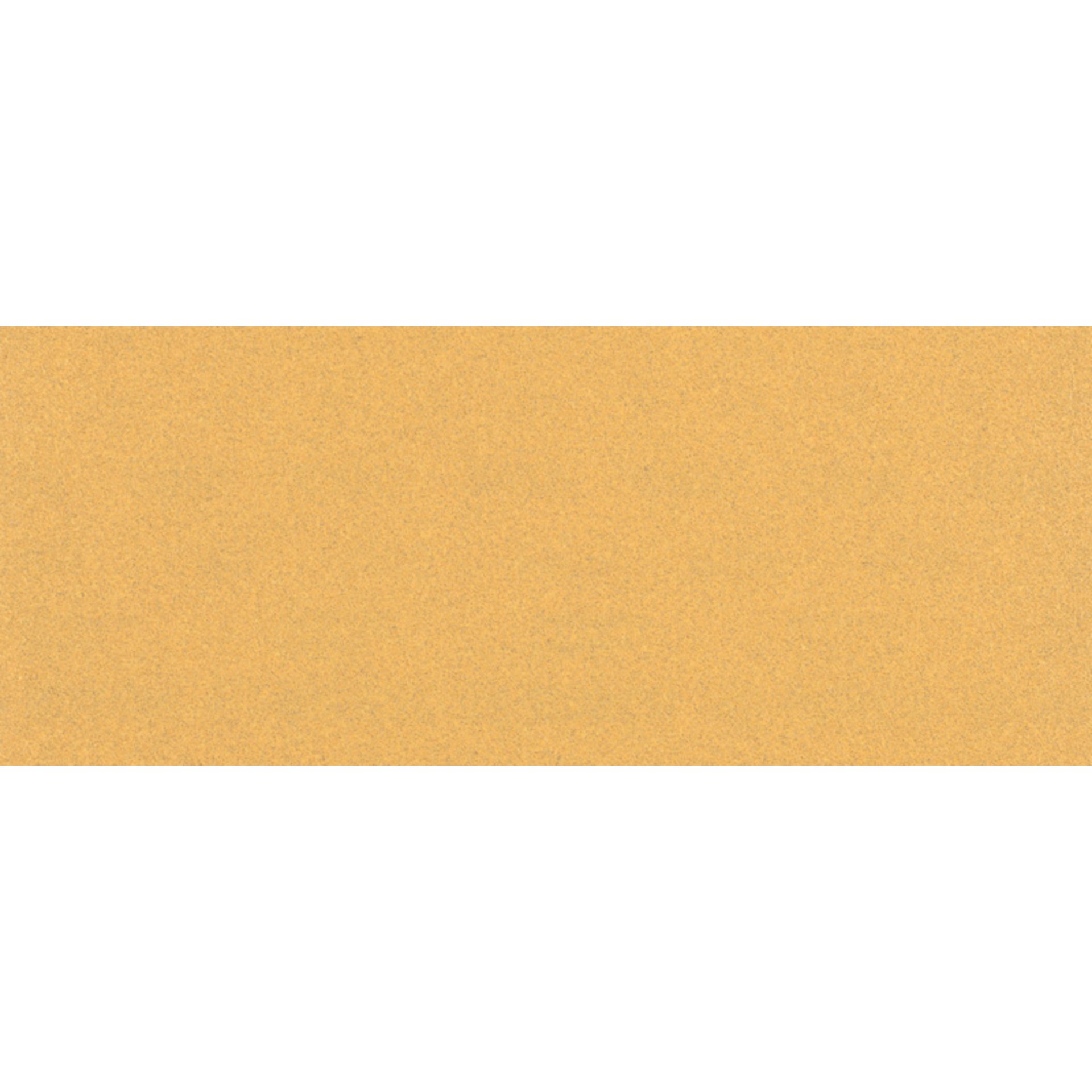 EXPERT C470 Schleifpap., o. Löcher für Schwingschl., 93 x 230 mm, K 100, 10 Stk.