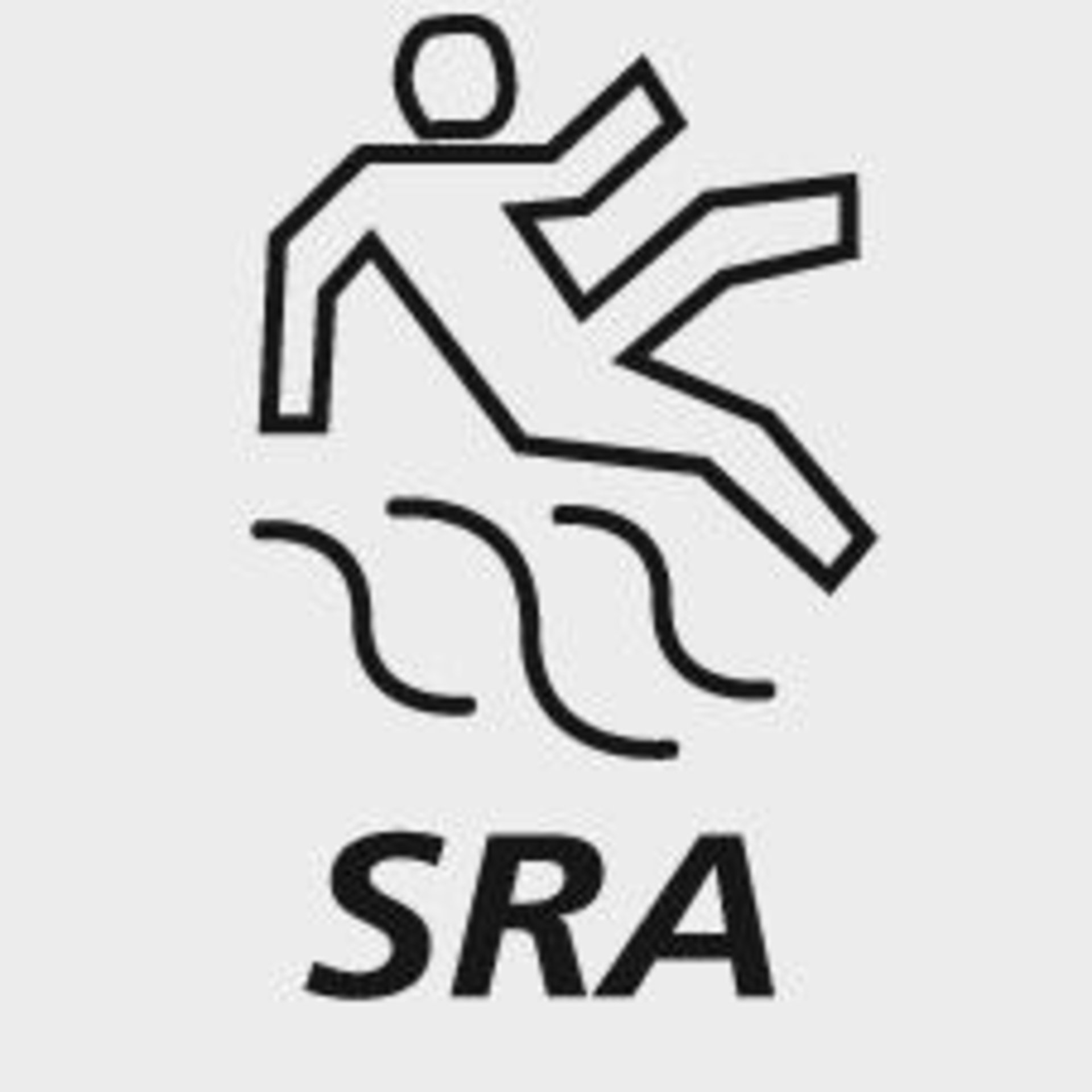 seal_lag487764