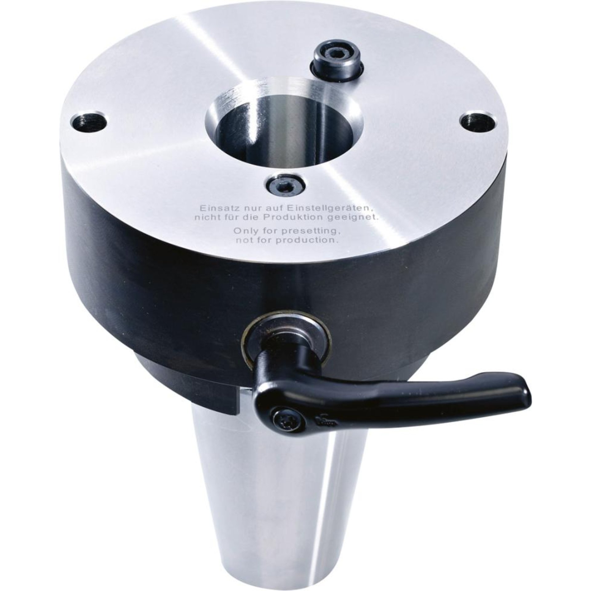 Adapter