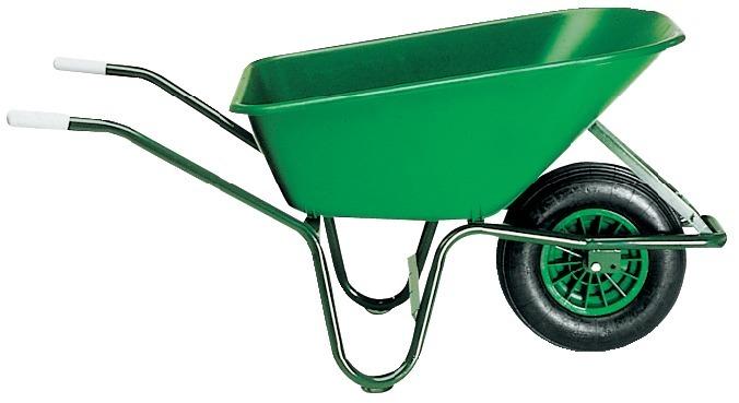 Fort Kstst.-Ersatzmulde gel. zu TK/100, 100 l Fort Kstst.-Ersatzmulde gel. zu TK/100, 100 l