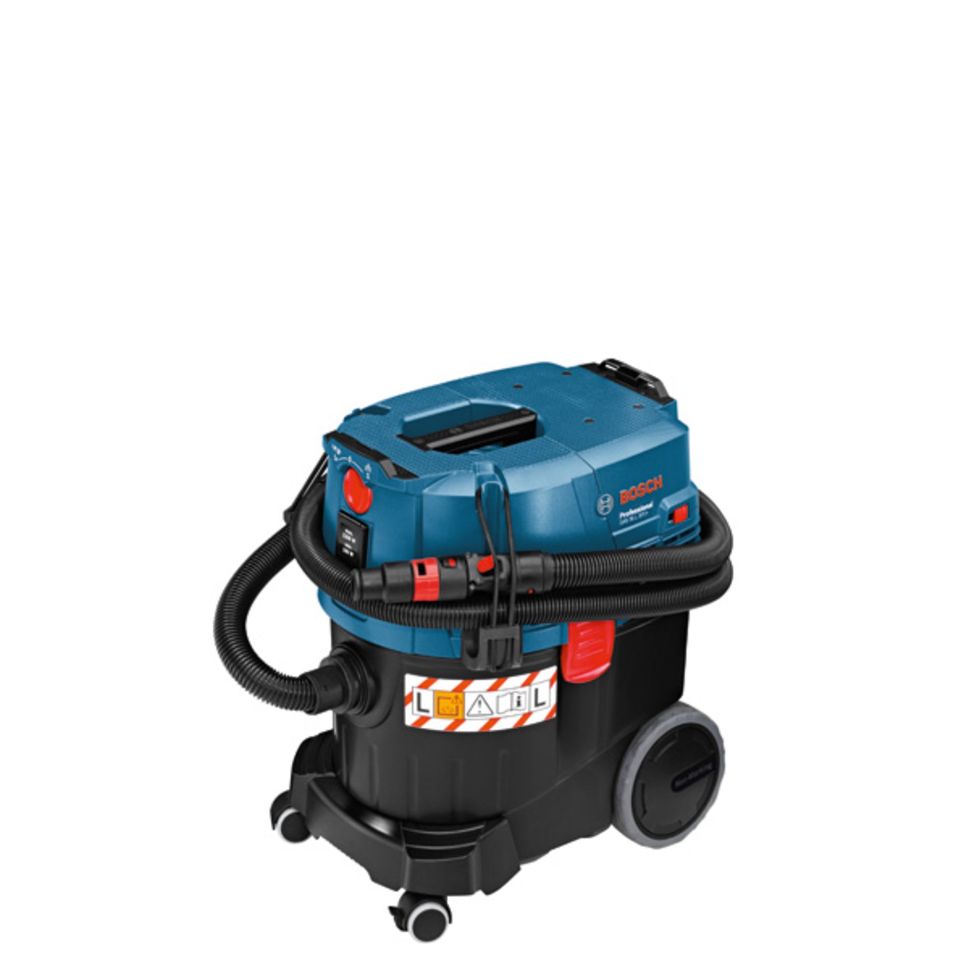 IMG-RD-117619-117