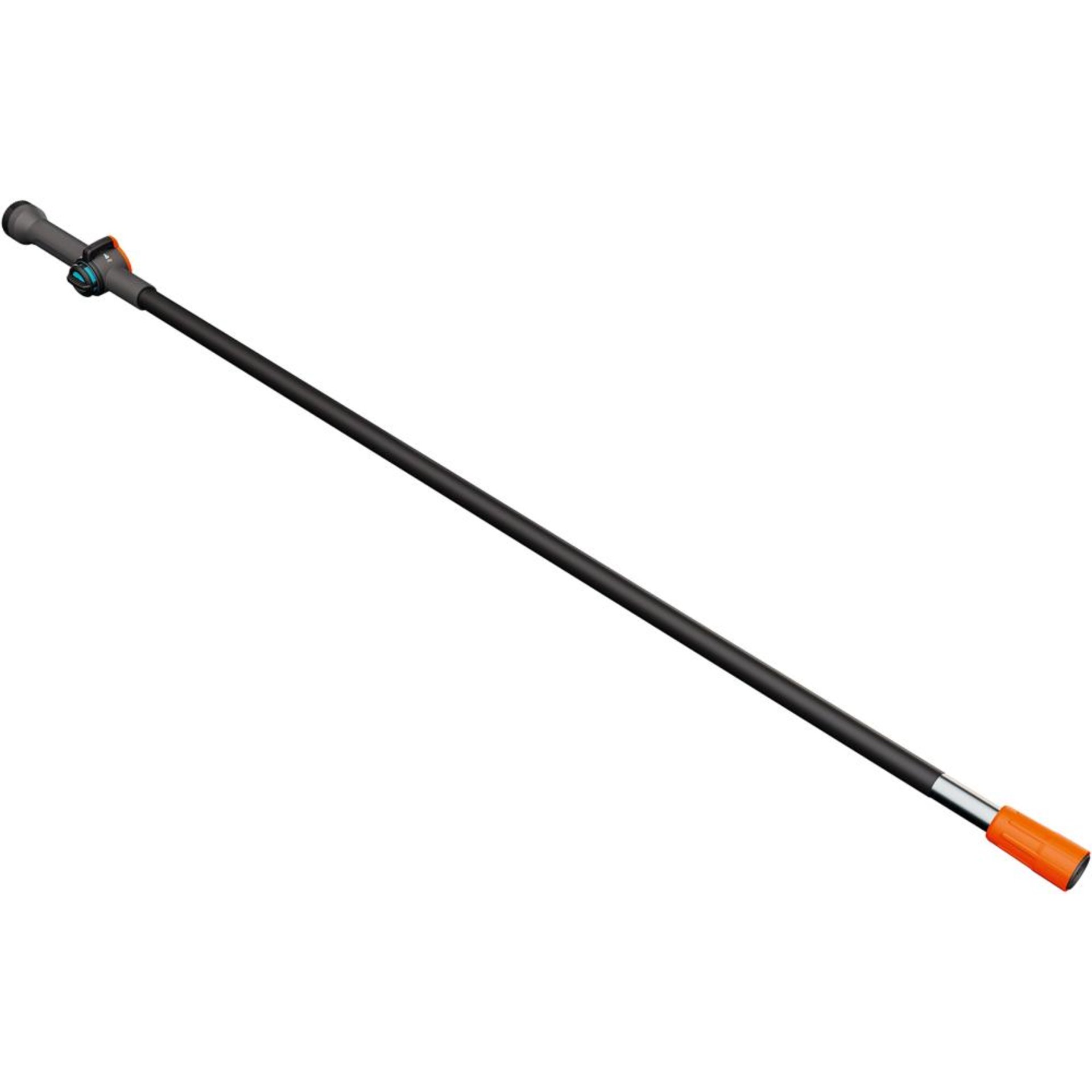 Stiel M, 150 cm Cleansystem 18802-20