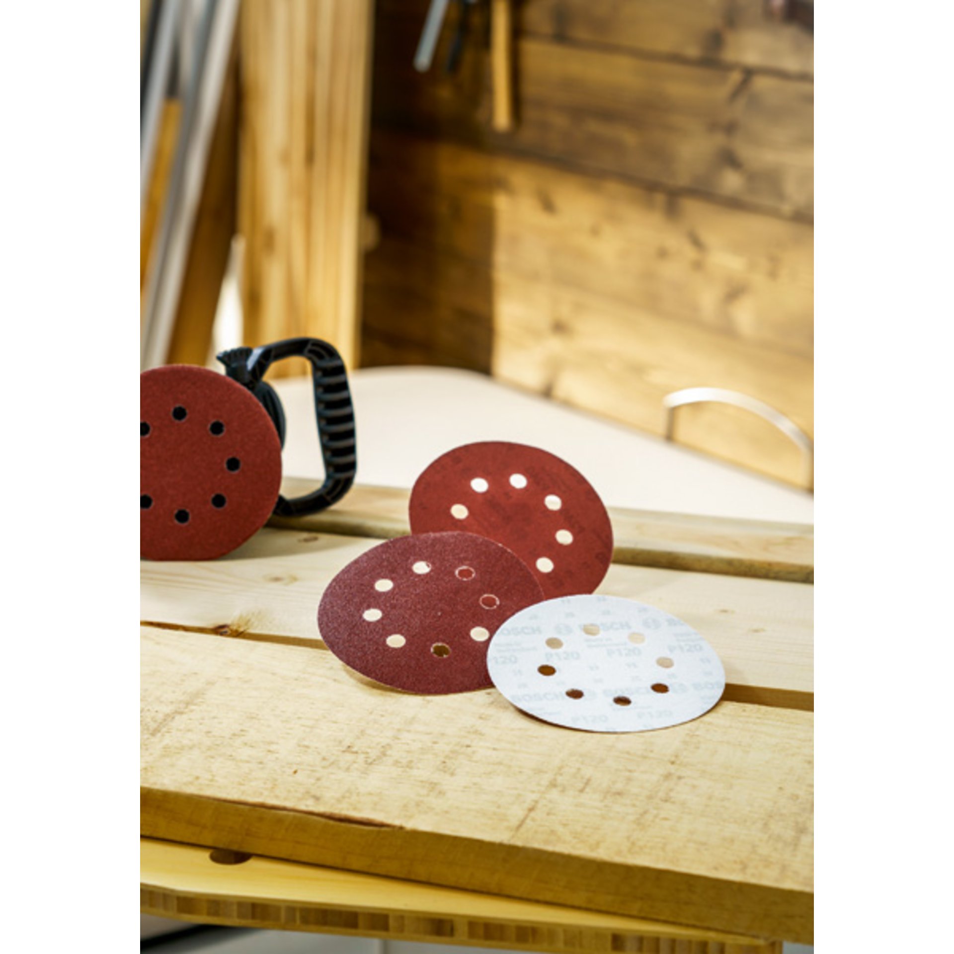 IMG-RD-412205-117