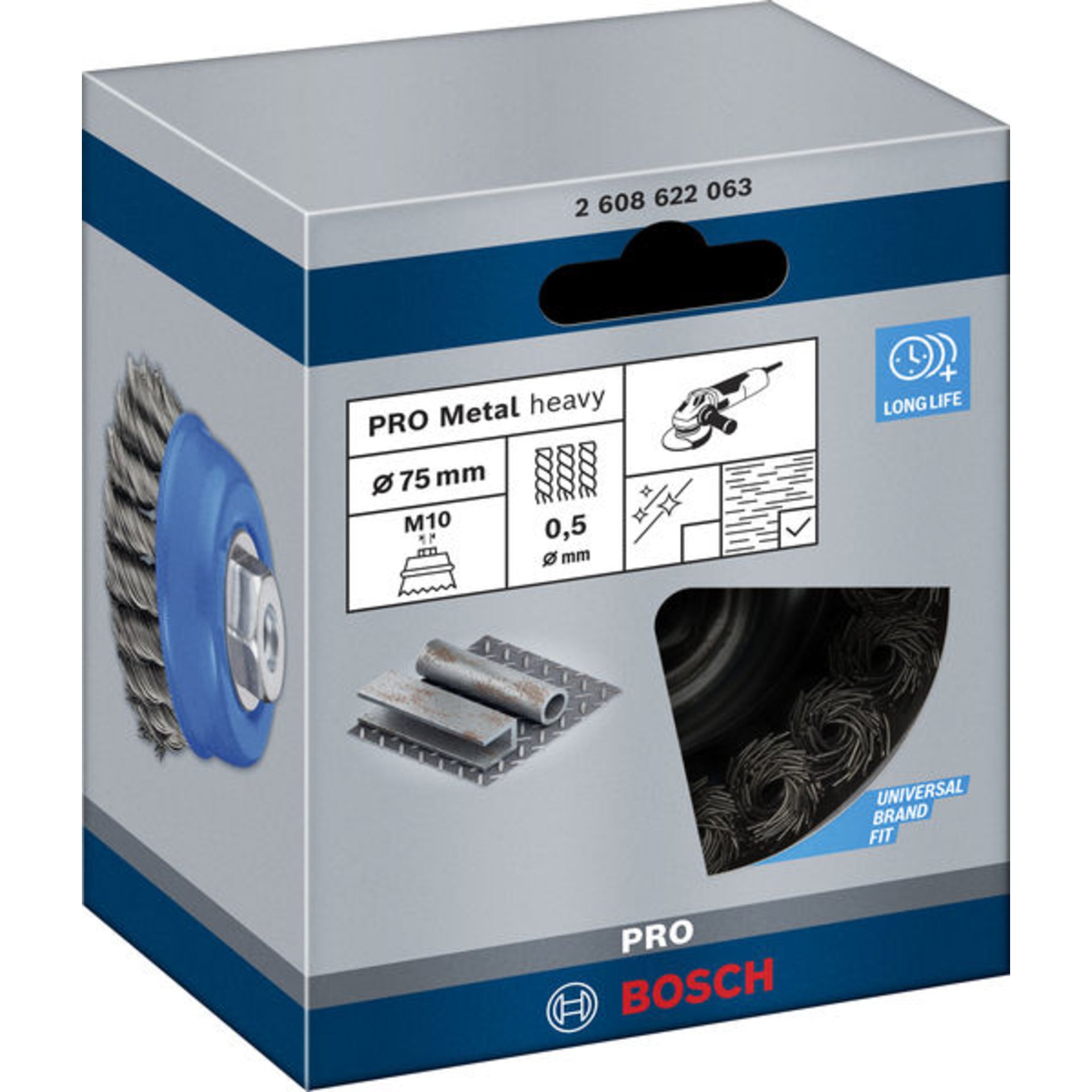 IMG-RD-438426-117