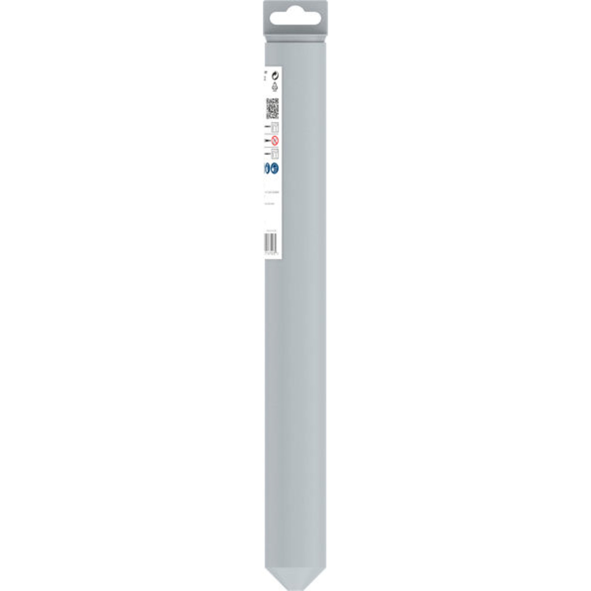 PRO SDS plus Armierungsbohrer, 22 x 120 x 300 mm