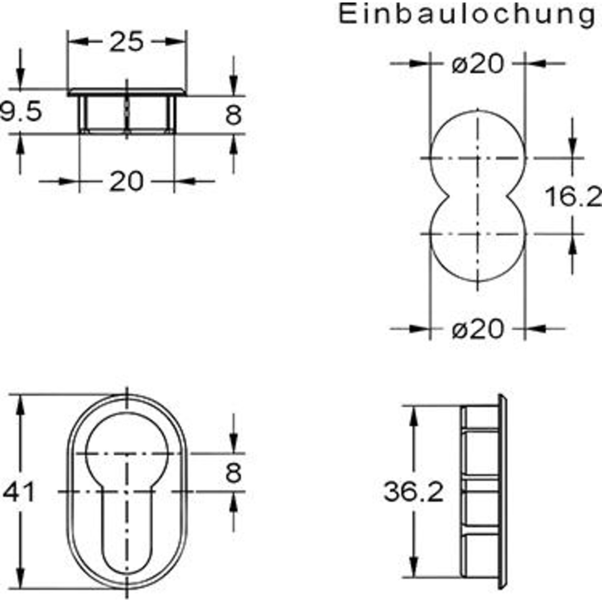 otherslag230374