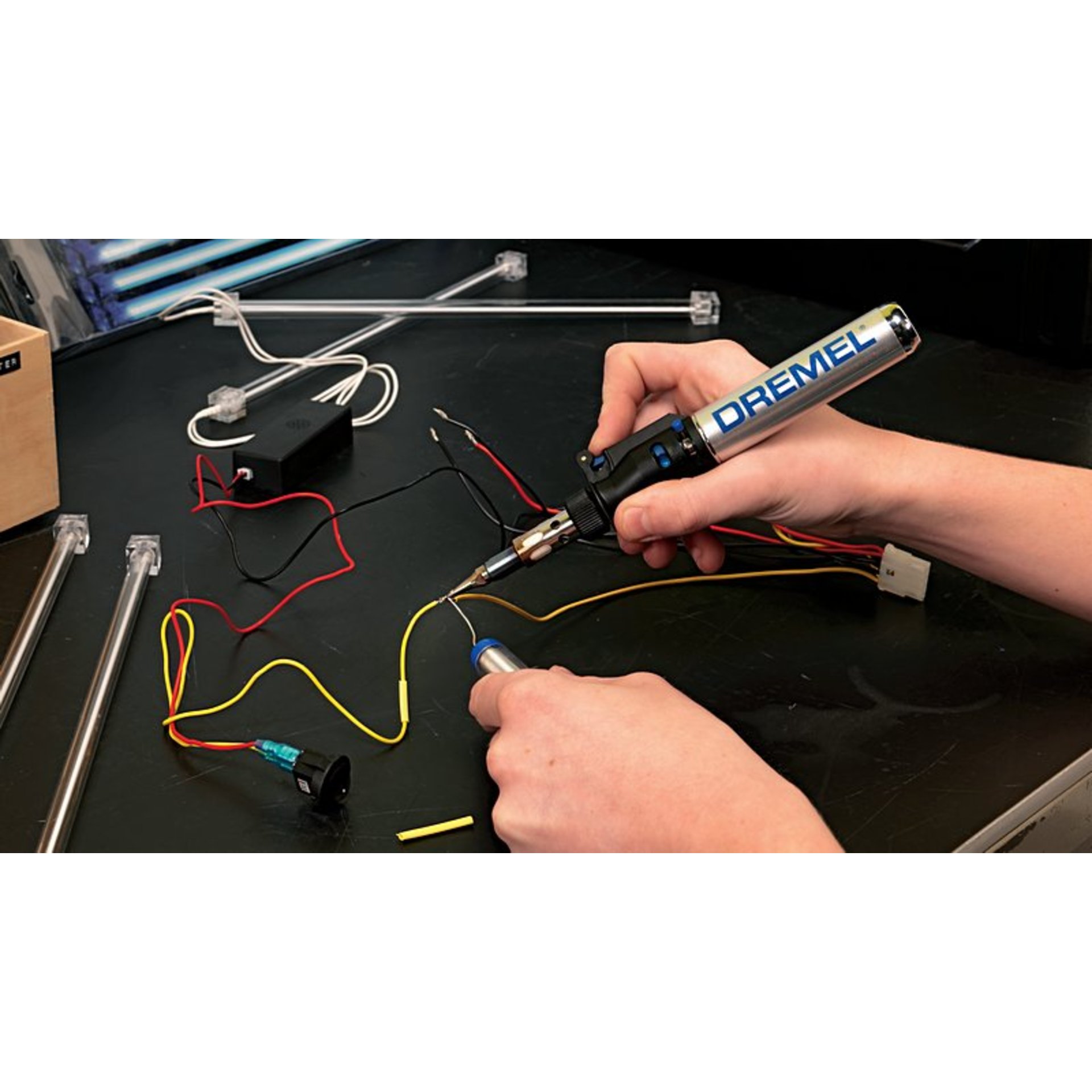 DREMEL® Versatip