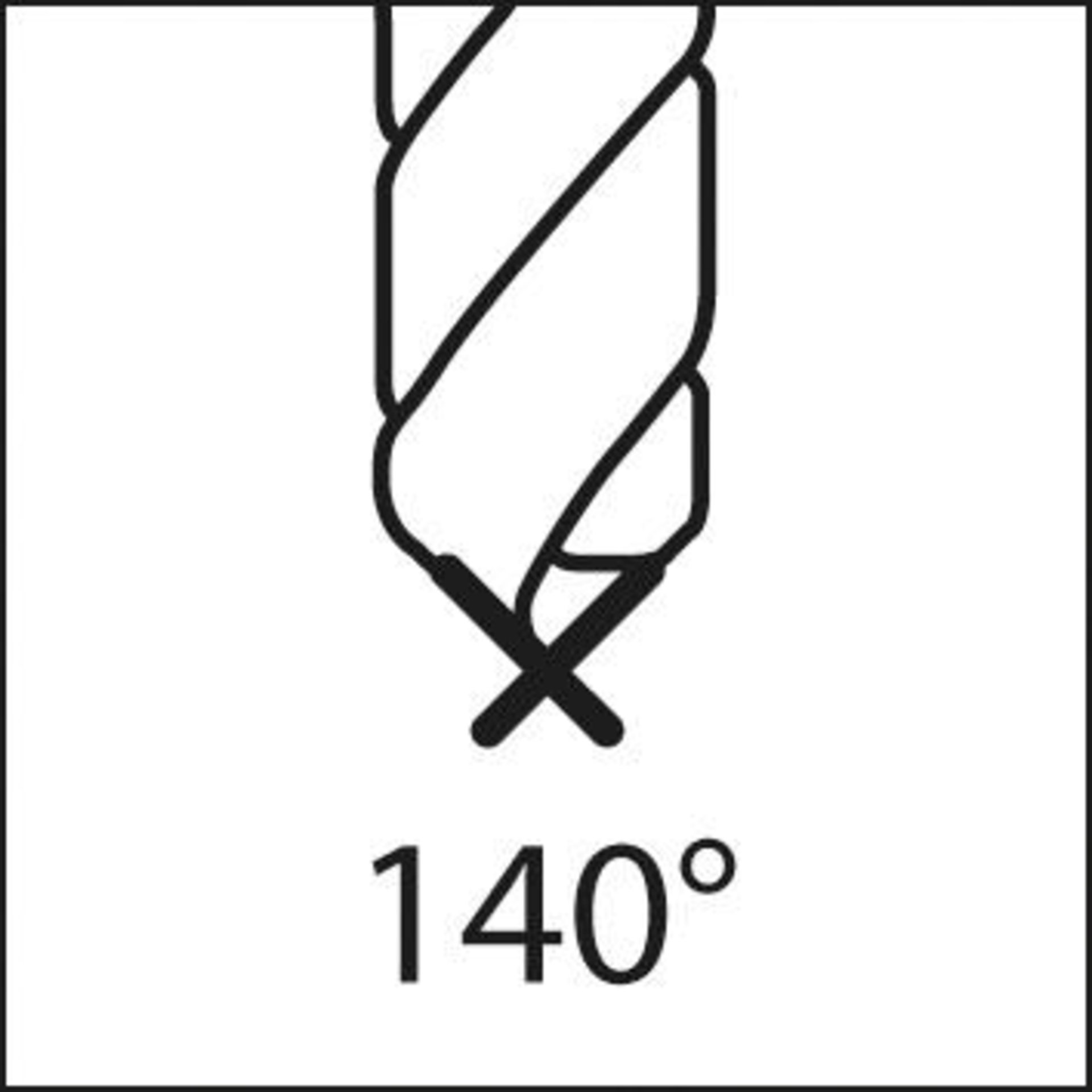 sealpre404140