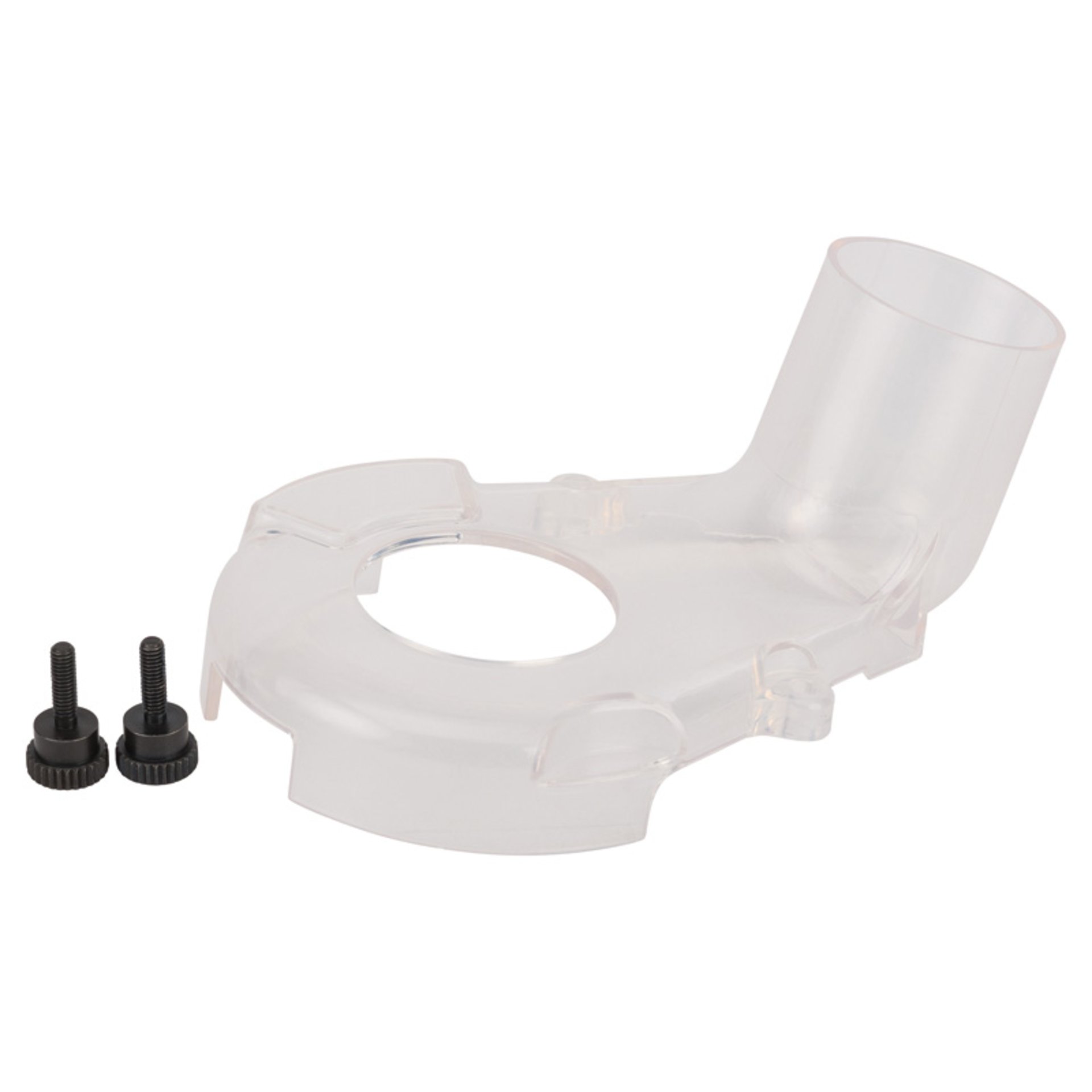 Adapter für GMF 1400 CE, GOF 900, GOF 900 CE, GOF 1300 CE Professional