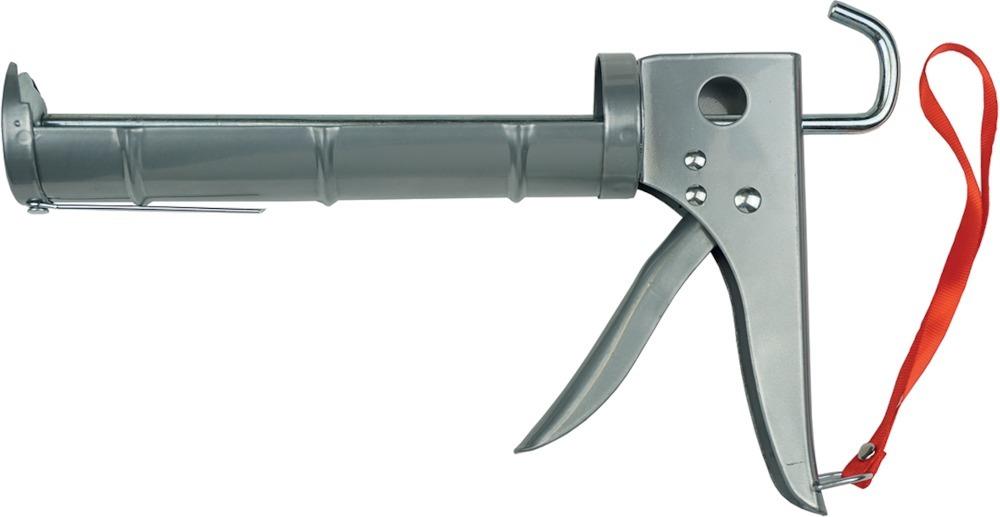 Halbschale verzinkt Abschneider HS80 Halbschale verzinkt Abschneider HS80