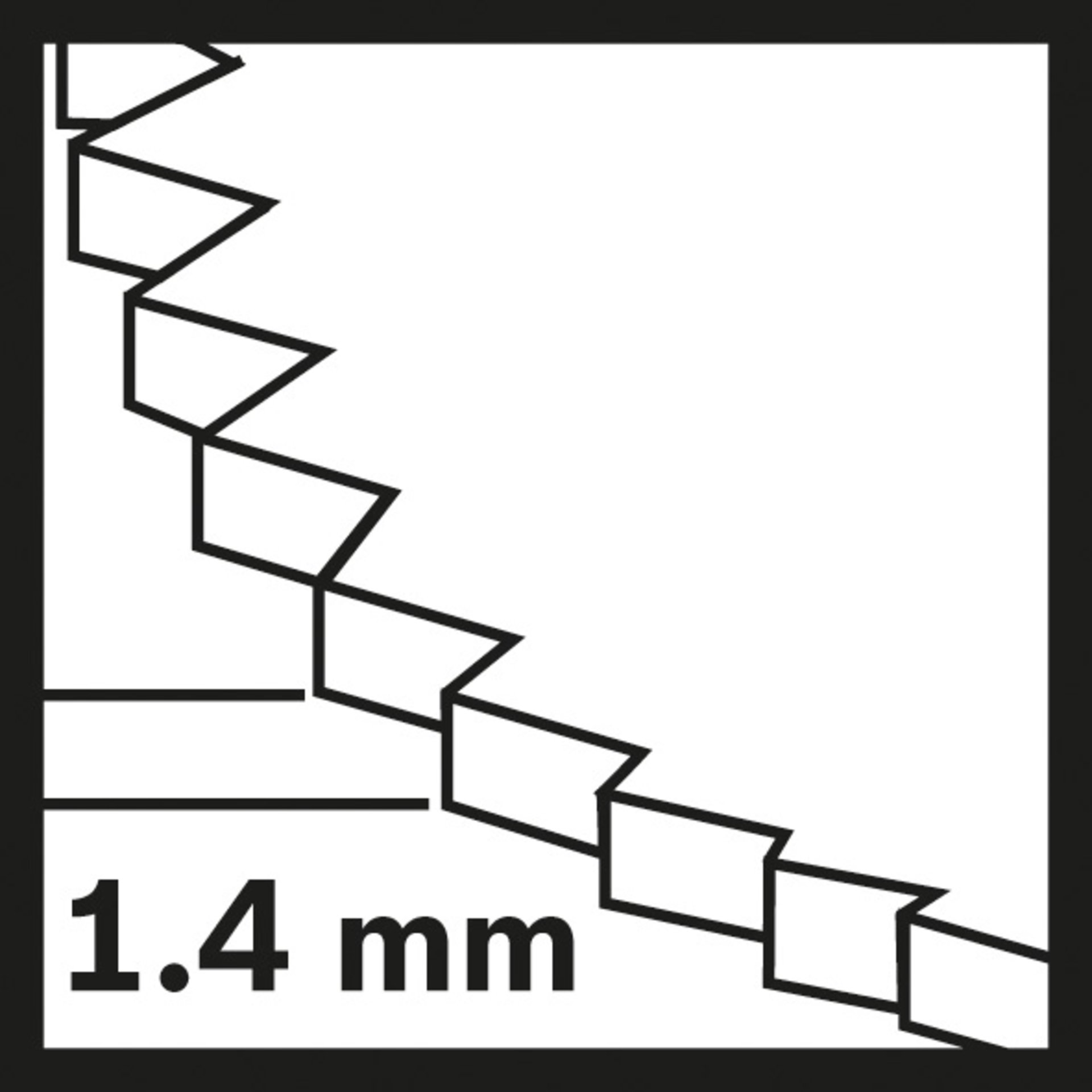 IMG-RD-211269-117