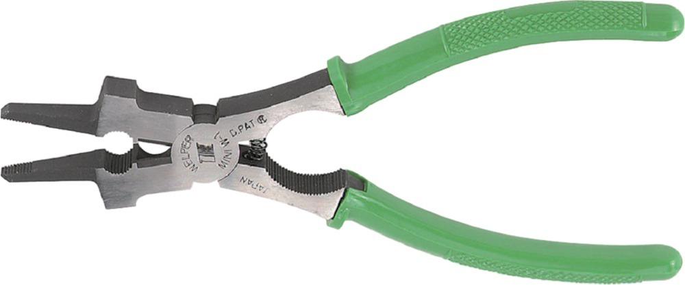 Spezialzange Gr. 1 Länge ca. 18 cm Spezialzange Gr. 1 Länge ca. 18 cm