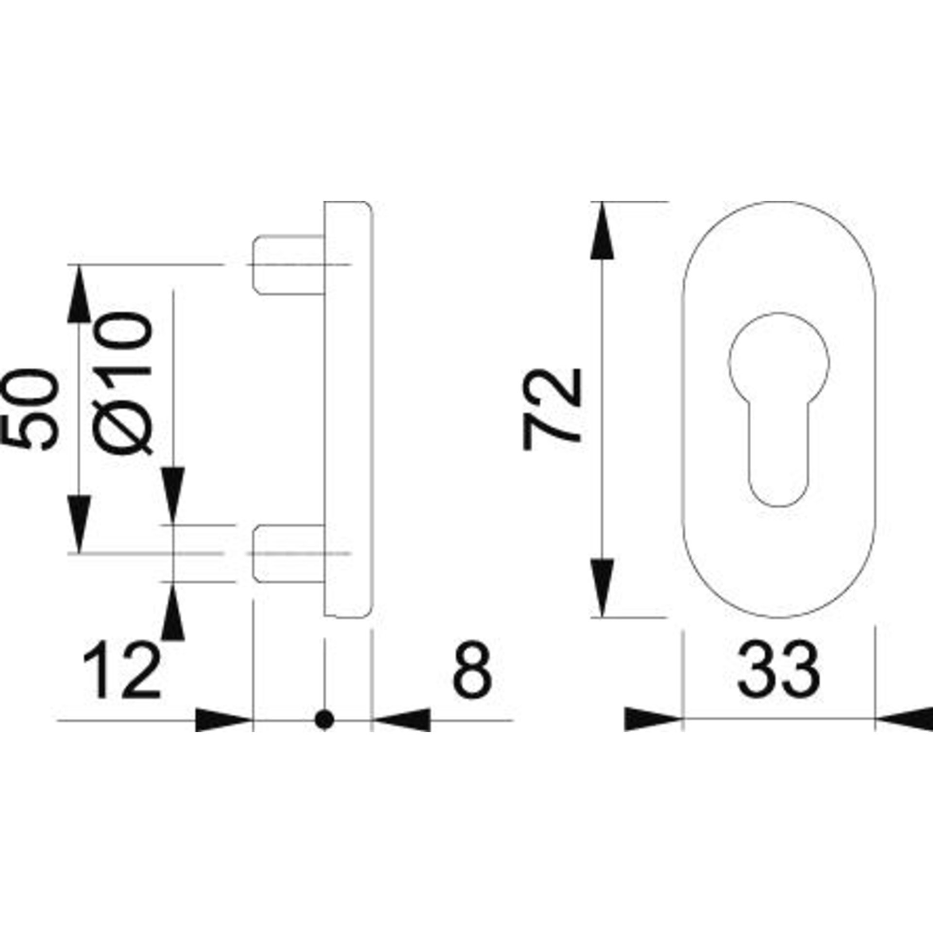 otherslag248094