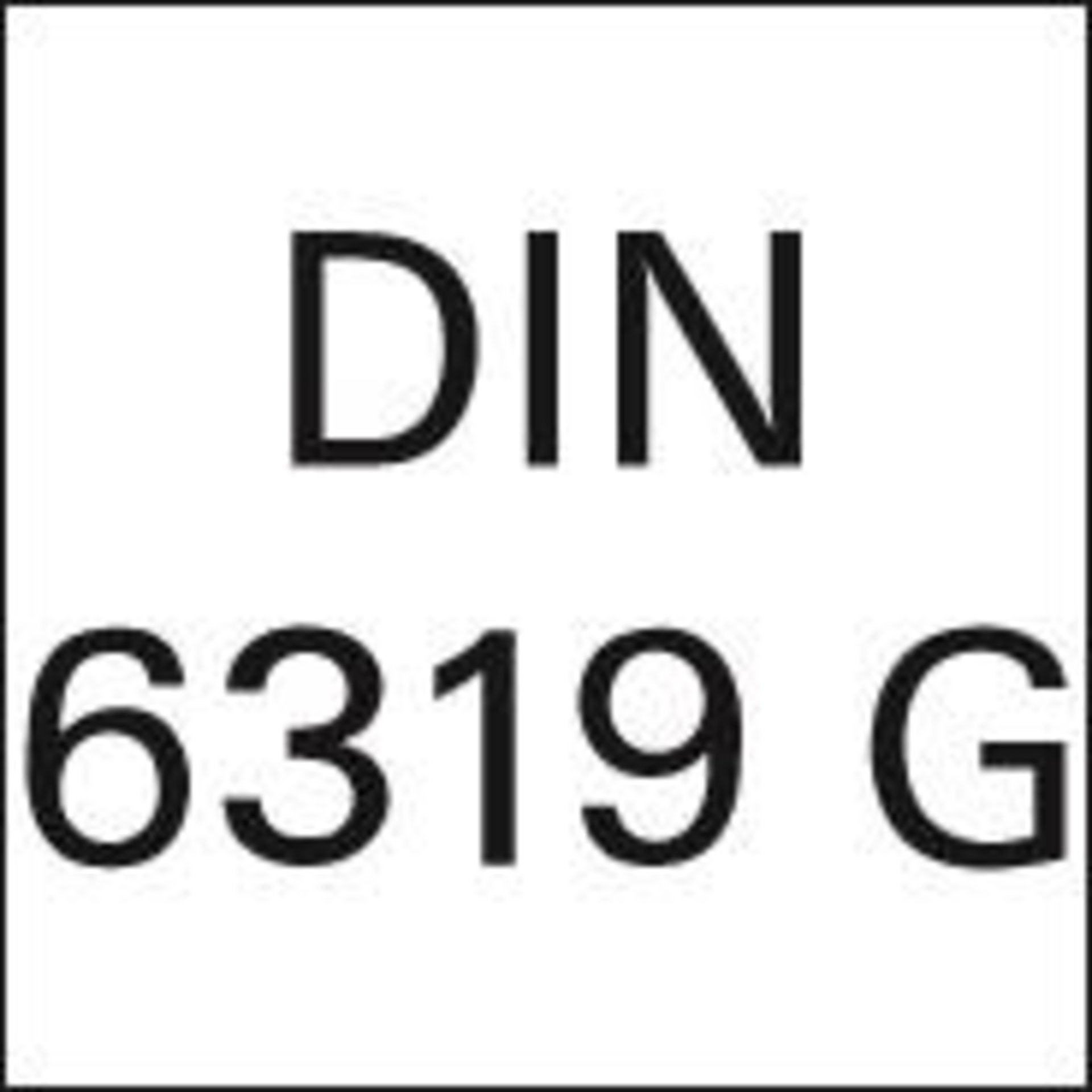 sealpre406844