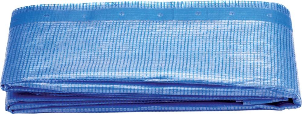 Gittertop Gitterplane 4,00 x 6,00 m Gittertop Gitterplane 4,00 x 6,00 m