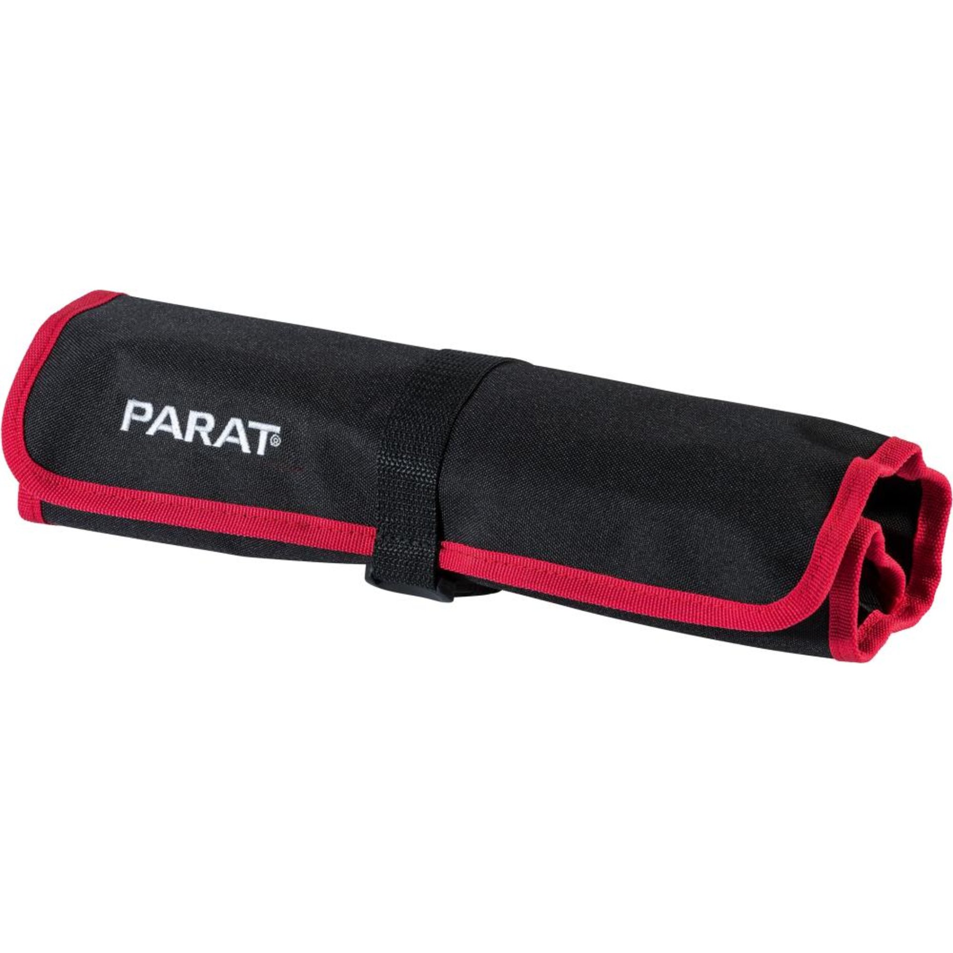 Werkzeug-Rolltasche 410x330mm 8 Fächer Parat
