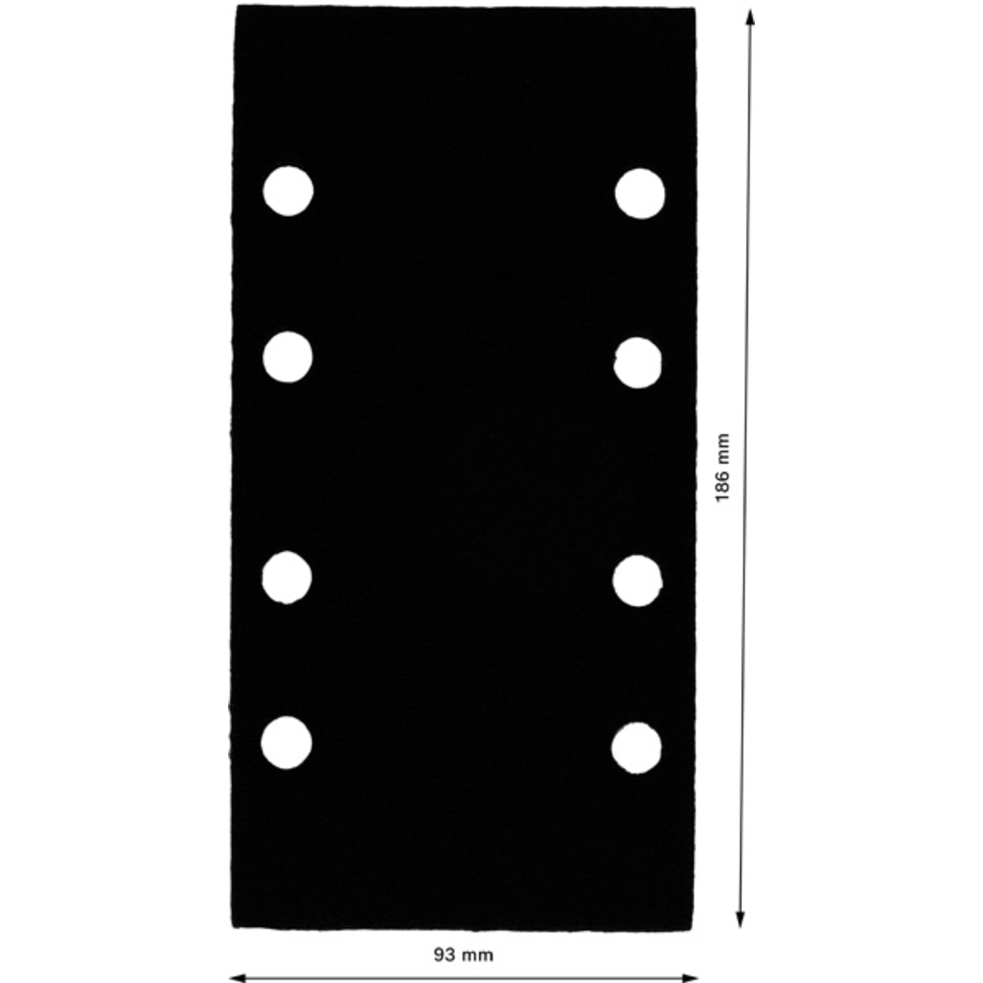 IMG-RD-419932-117