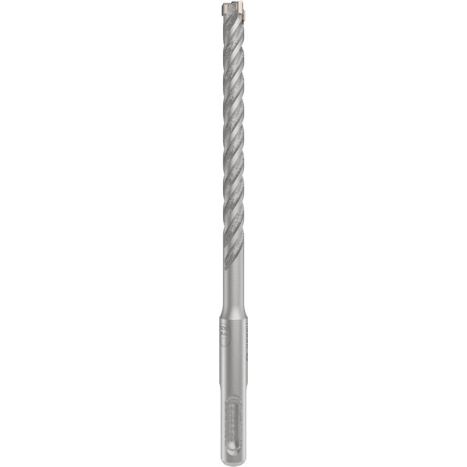 PRO SDS plus-5X Hammerbohrer, 9 x 150 x 210 mm
