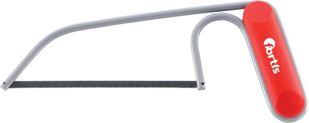 Fortis Universalsäge 240mm Fortis Universalsäge 240mm