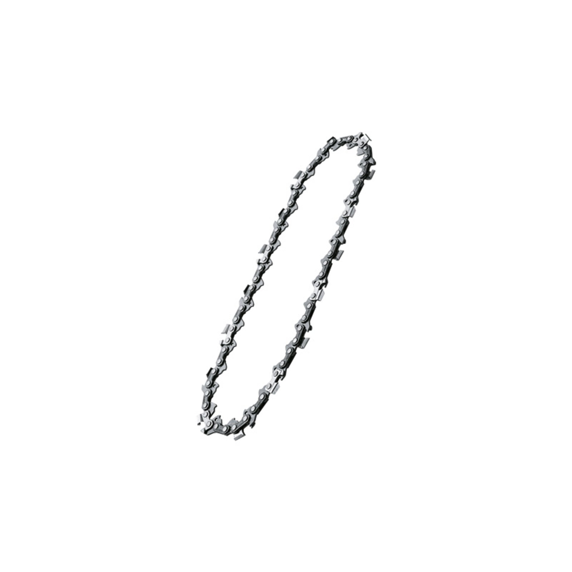 Systemzubehör Sägekette 15 cm (1,1 mm)