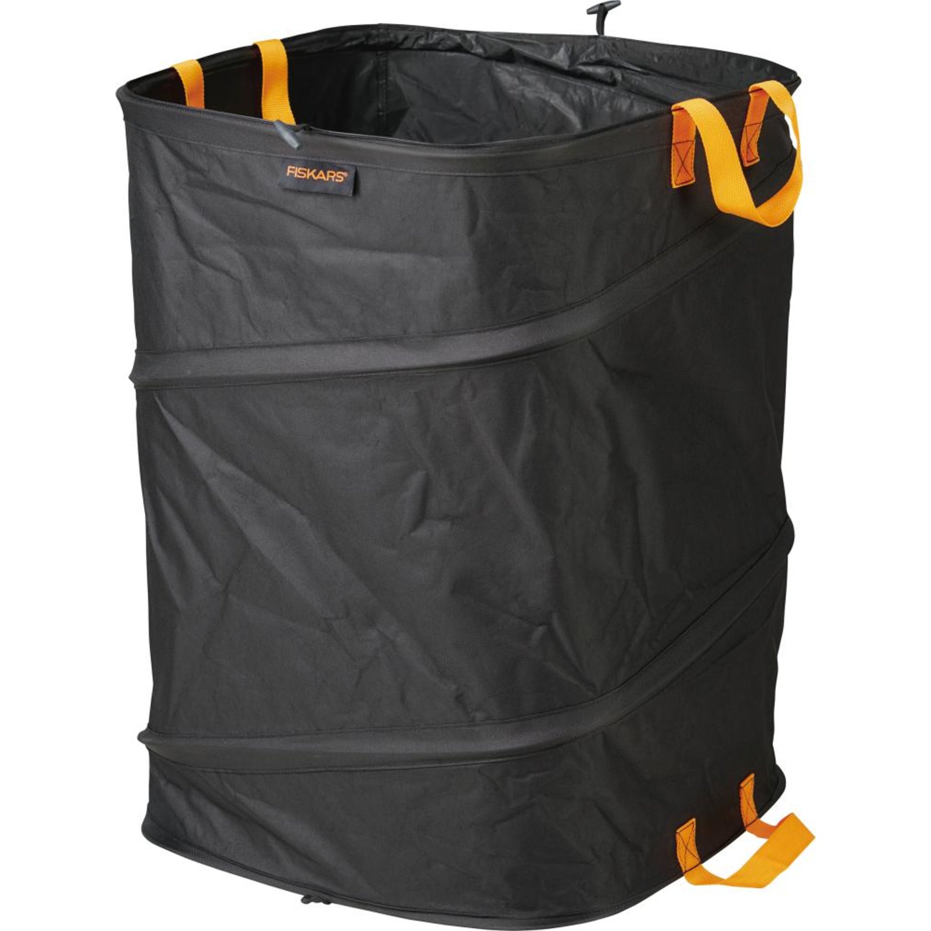 Pop-Up Gartensack 175 LErgo