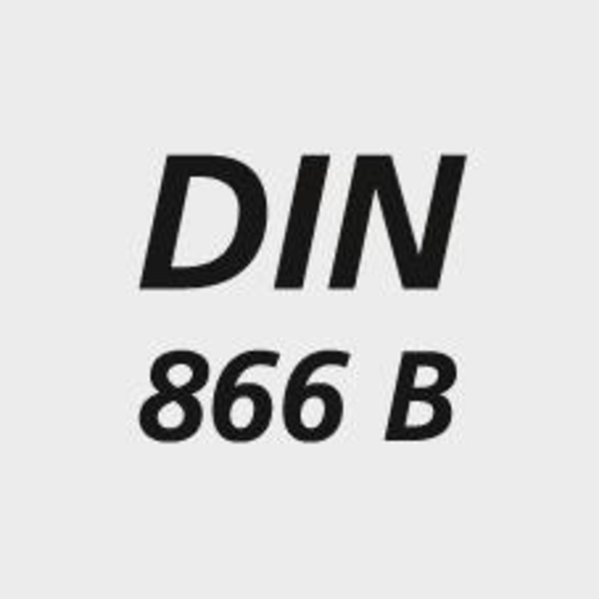 seallag485535