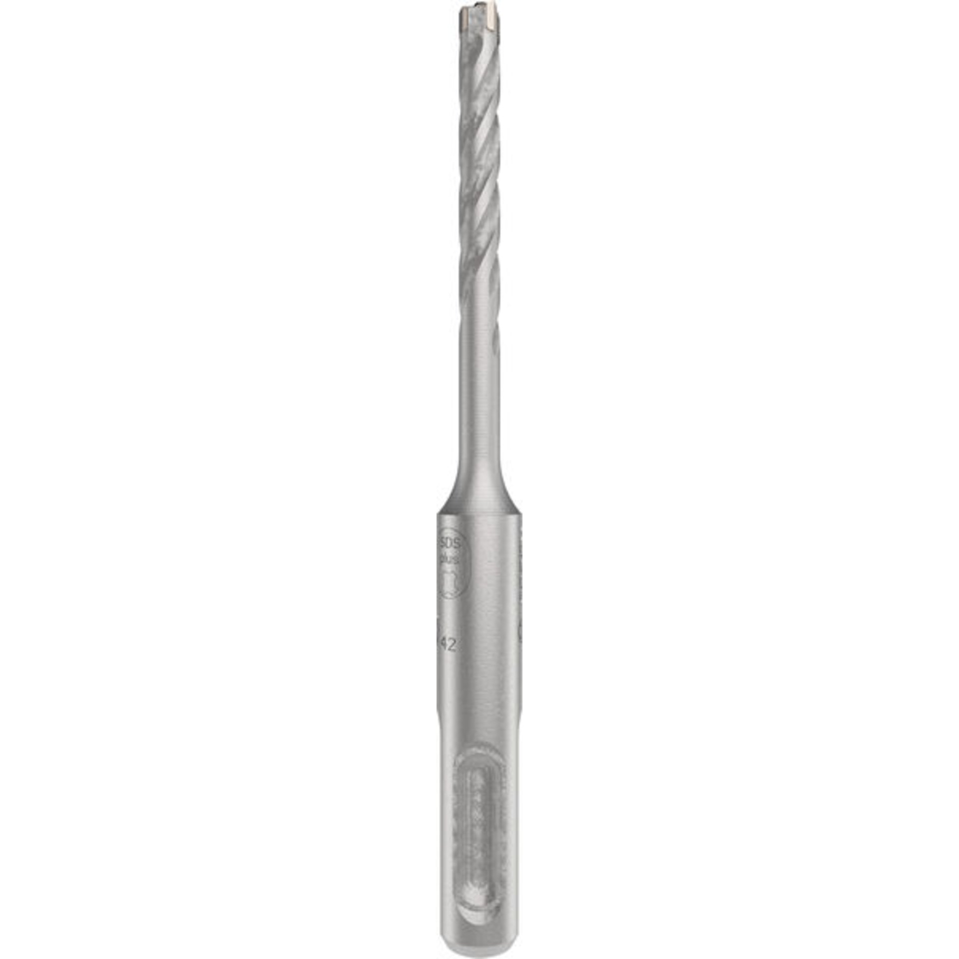 PRO SDS plus-5X Hammerbohrer, 5 x 50 x 110 mm