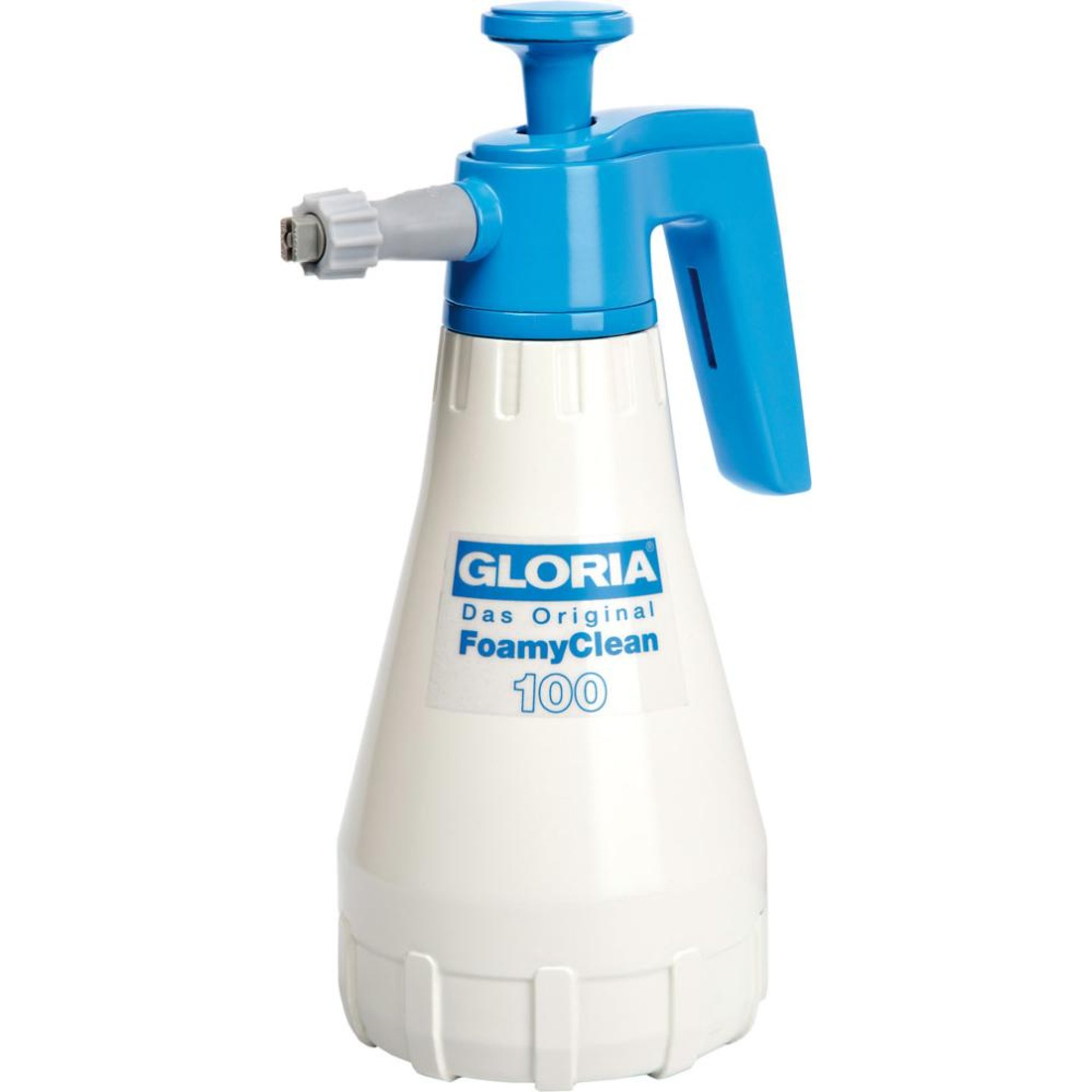 Foamy Clean 1001,00l