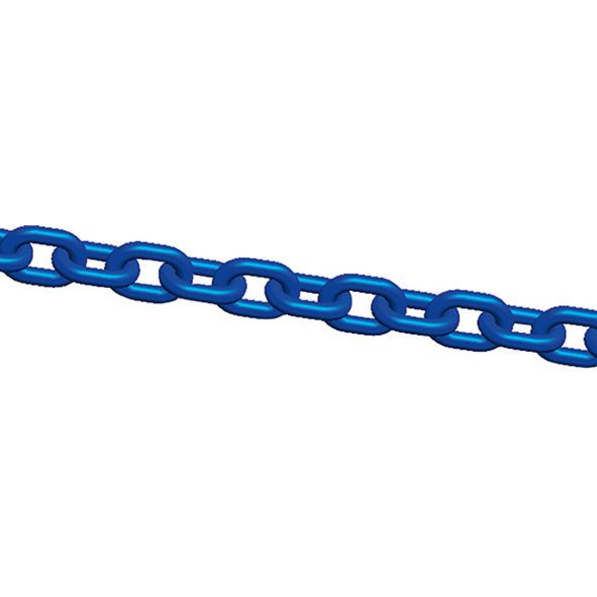 othersepl114453