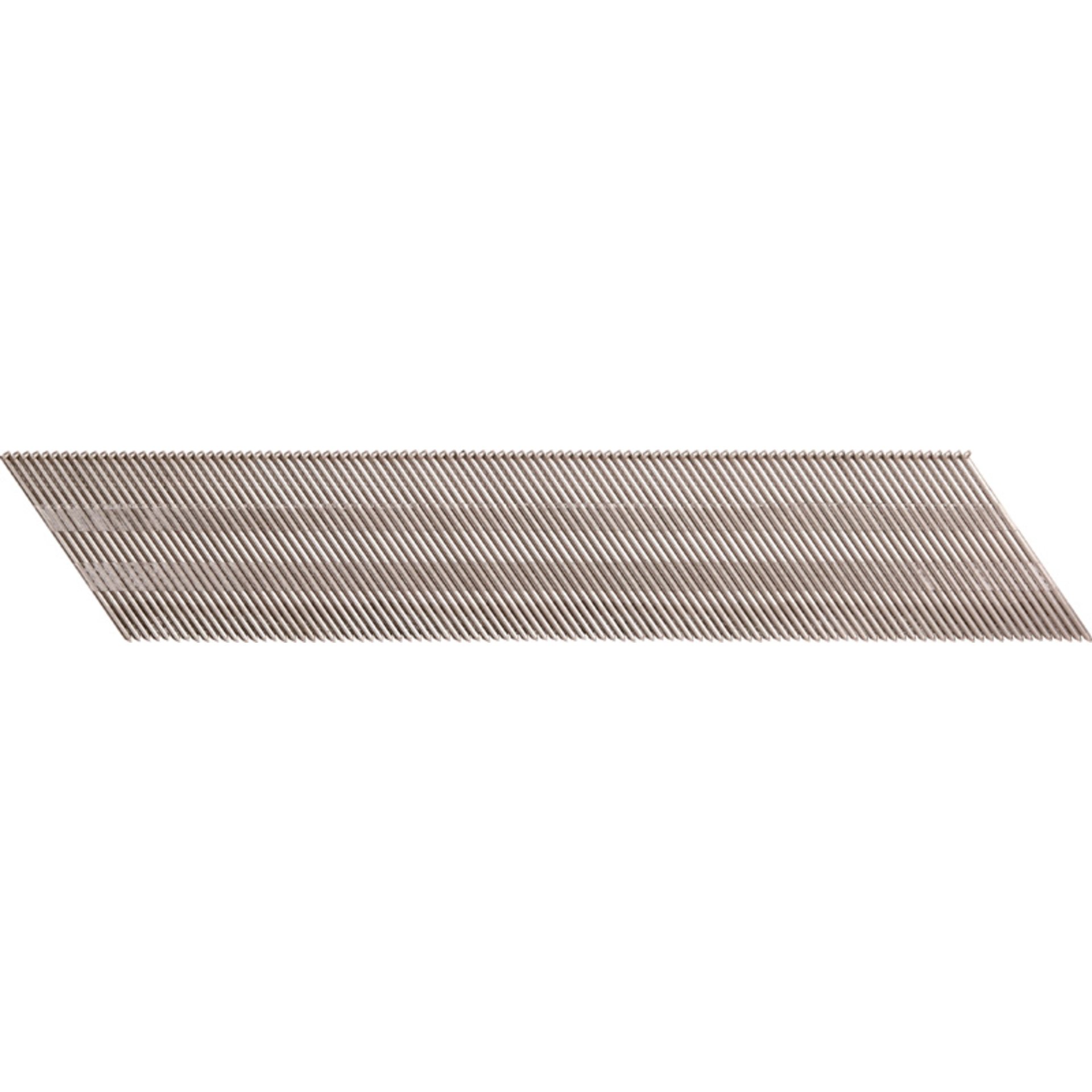 DA Senkkopf-Stift SK64-34 32G, 1,8mm, 32 mm, verzinkt, 4000er-Pack