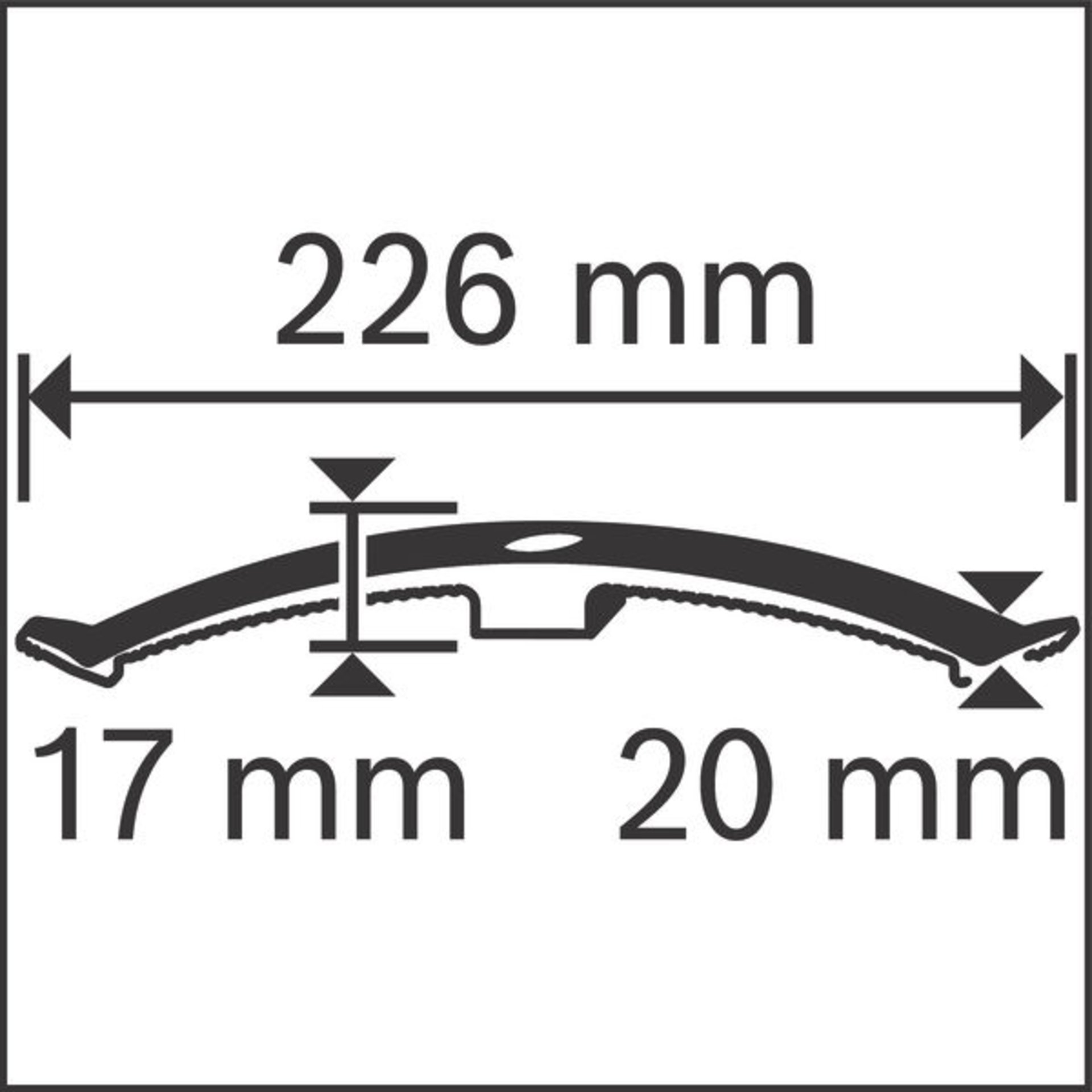 IMG-RD-478379-117