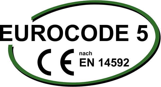 Prebena Coilnagel a 7200 Stck CNW25/65BK
