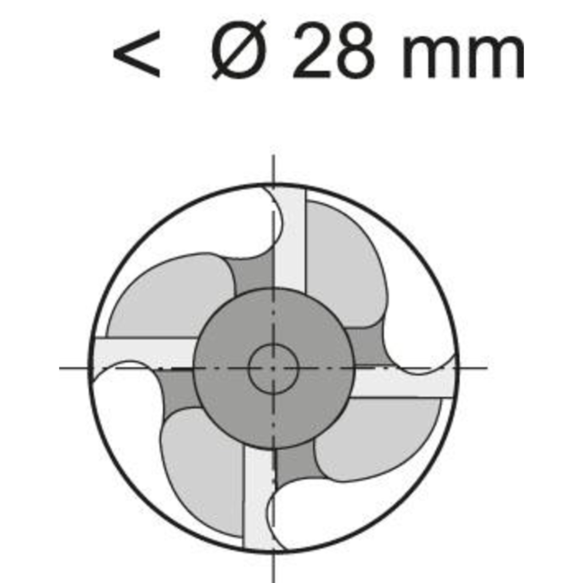 otherspre515754