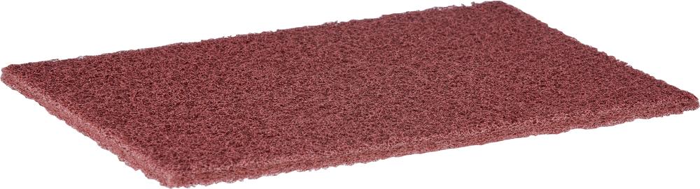 3M Handpad-Set Vlies WR-SH 158x224mm fine 3M Handpad-Set Vlies WR-SH 158x224mm fine
