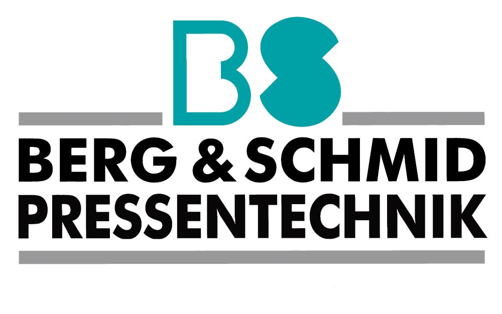 Berg & Schmid Handhebelpresse mit Zahnstange 250kp  Pressentechnik